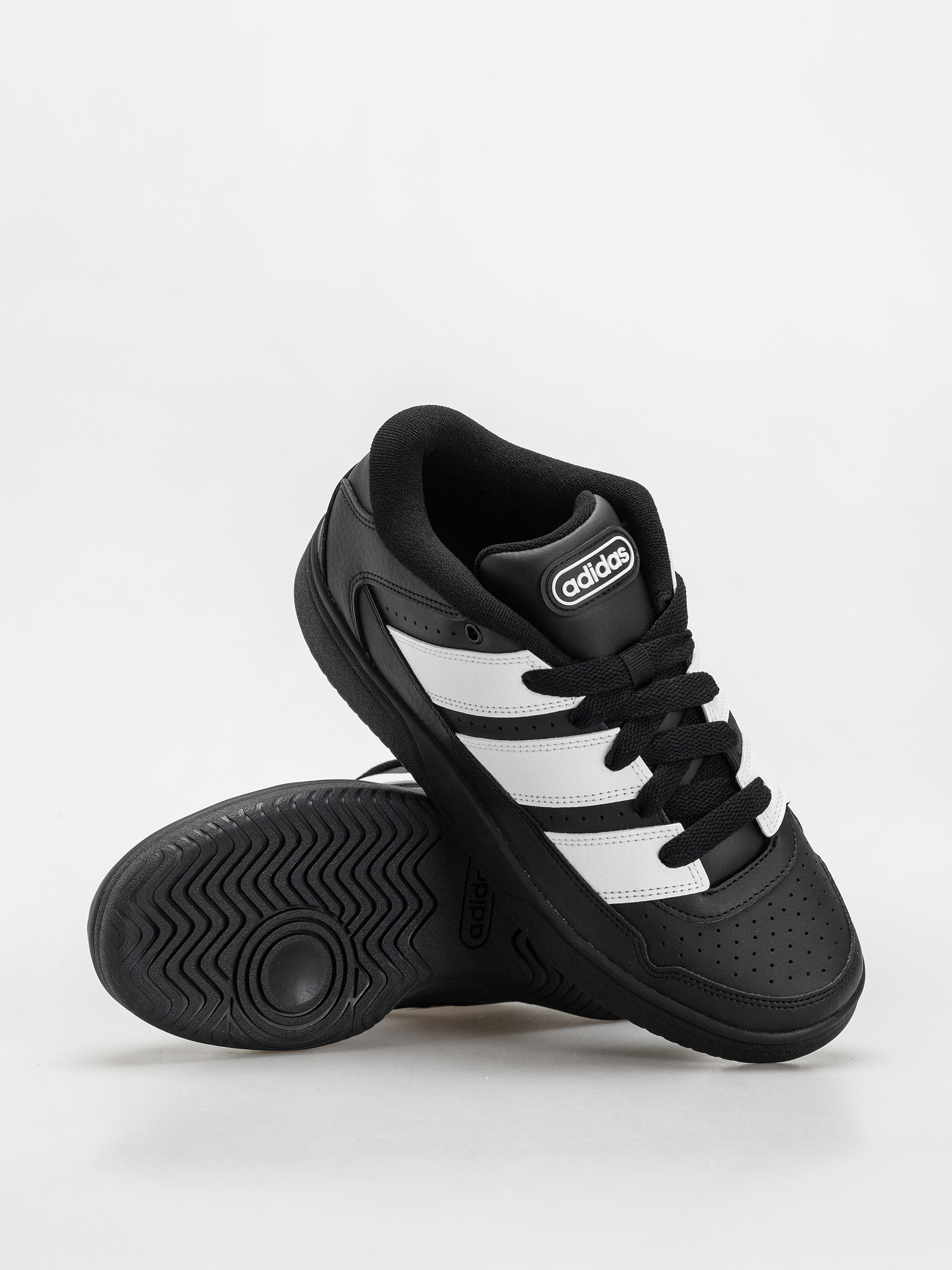 adidas Break Start 2000 Cipők (cblack/ftwwht/cblack)