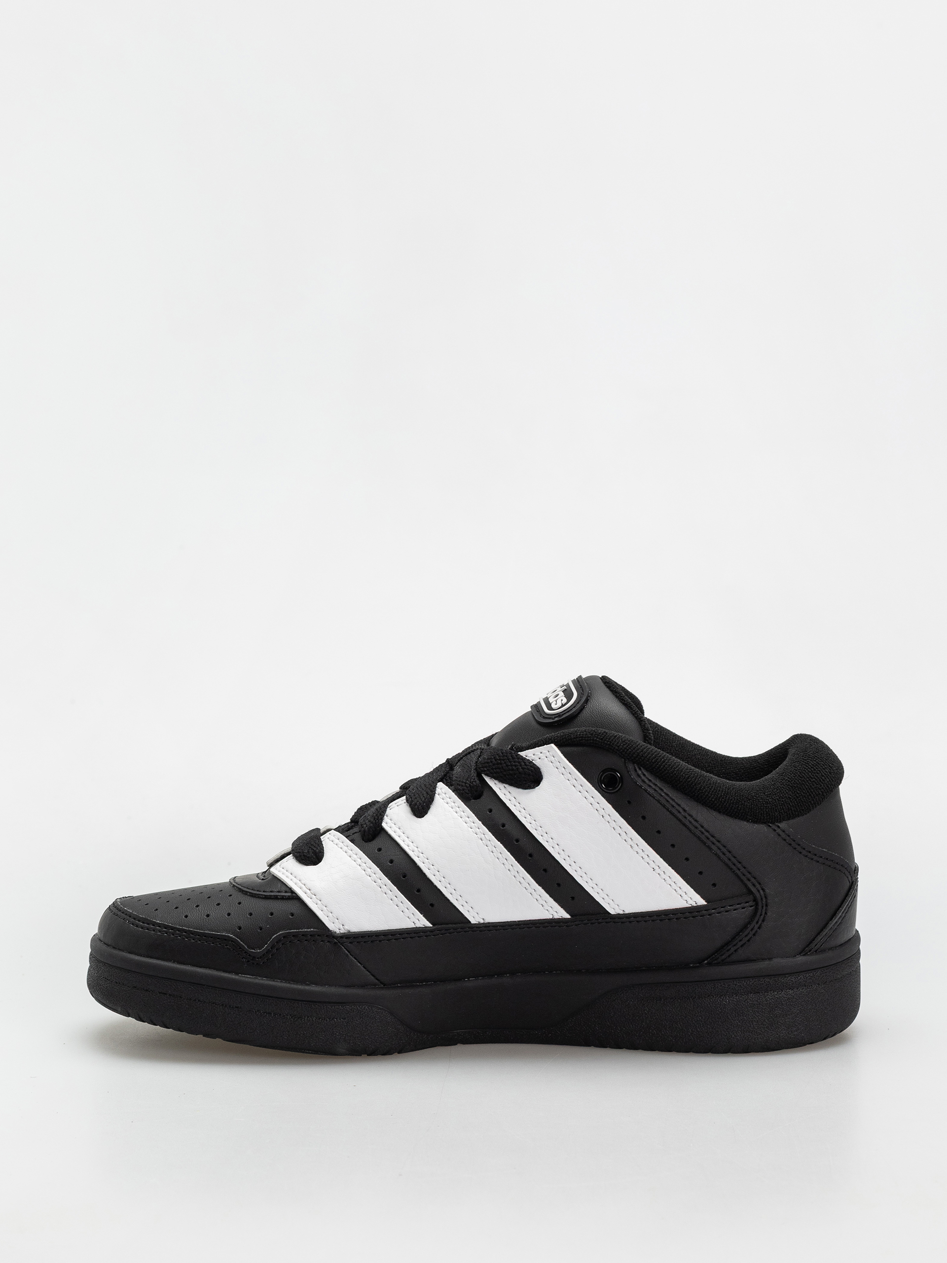 adidas Break Start 2000 Cipők (cblack/ftwwht/cblack)