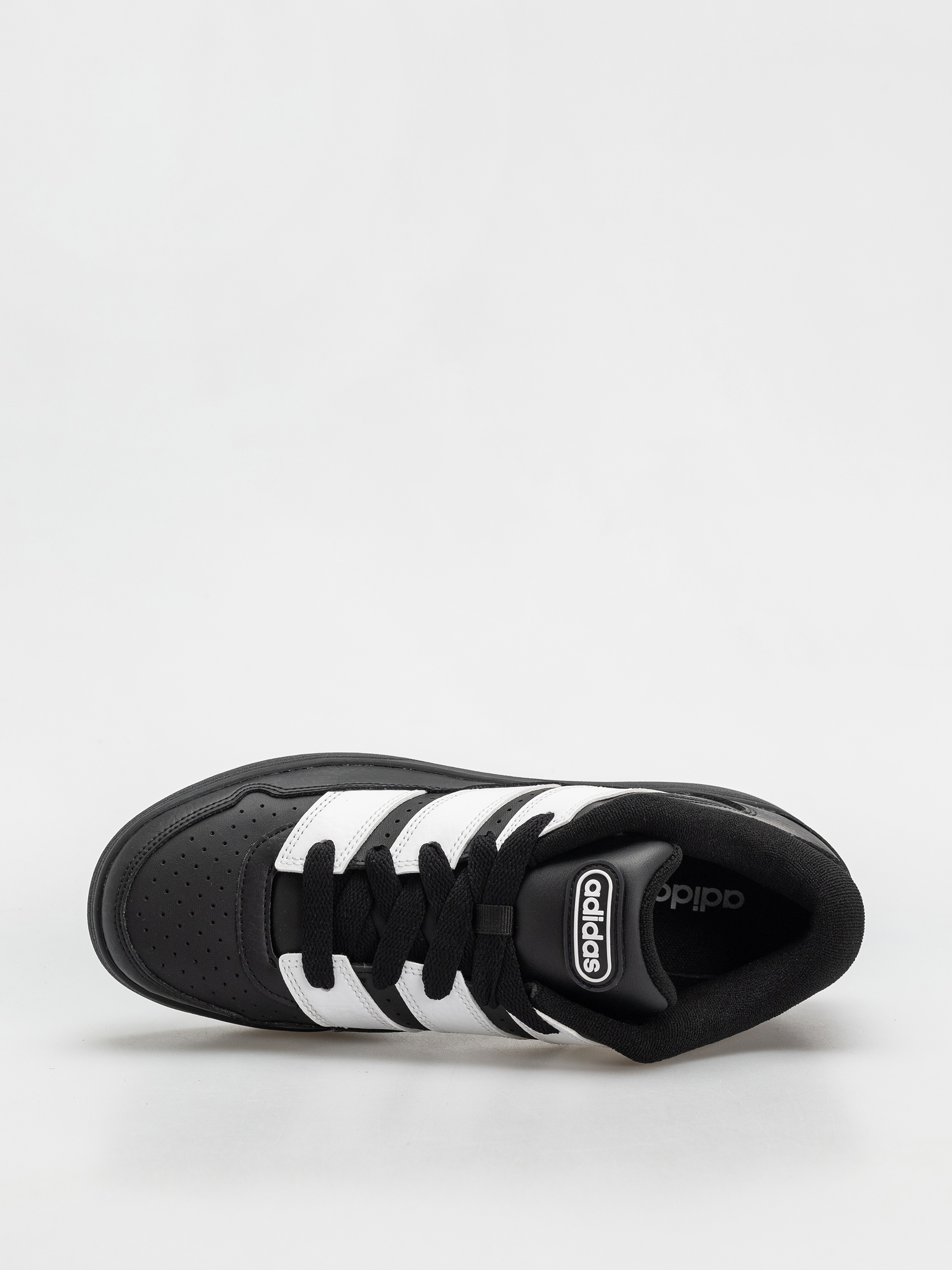 adidas Break Start 2000 Cipők (cblack/ftwwht/cblack)