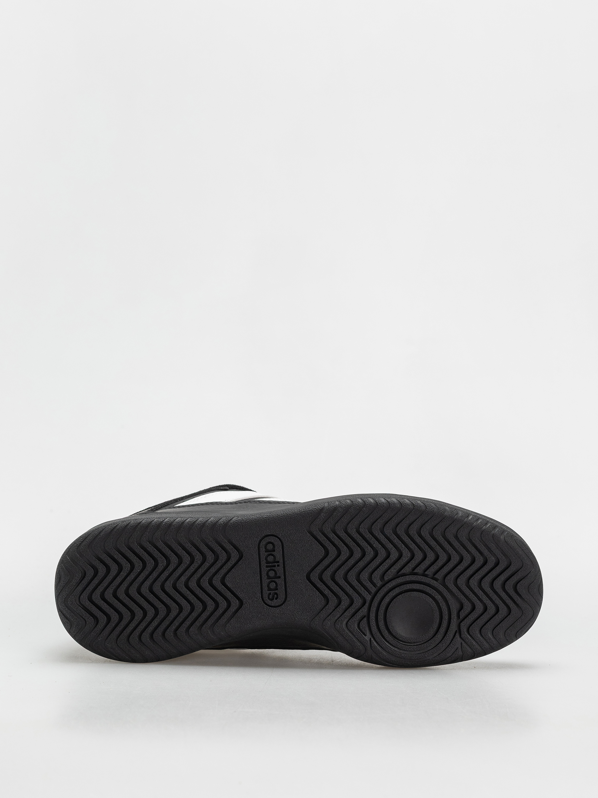 adidas Break Start 2000 Cipők (cblack/ftwwht/cblack)