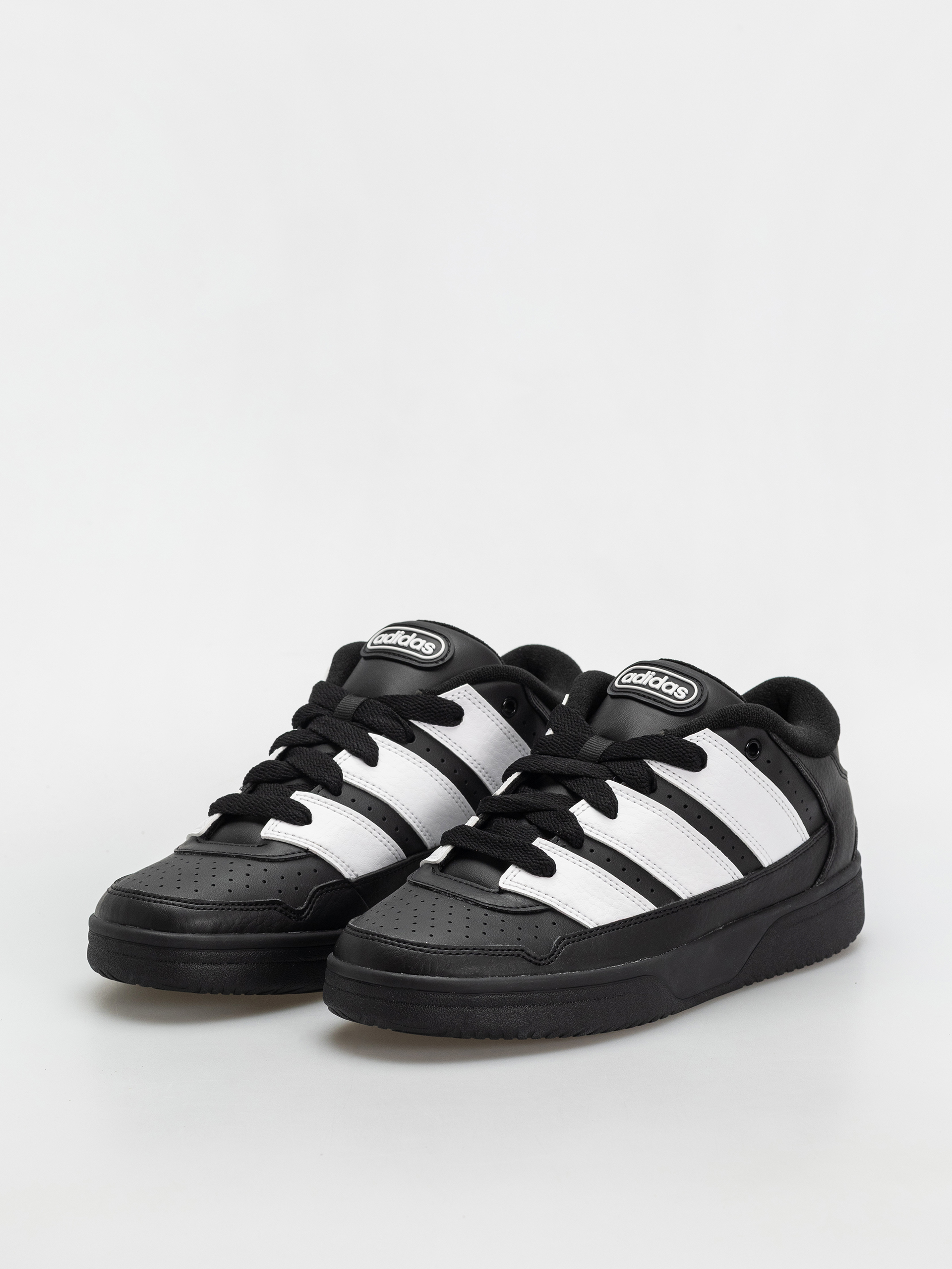 adidas Break Start 2000 Cipők (cblack/ftwwht/cblack)