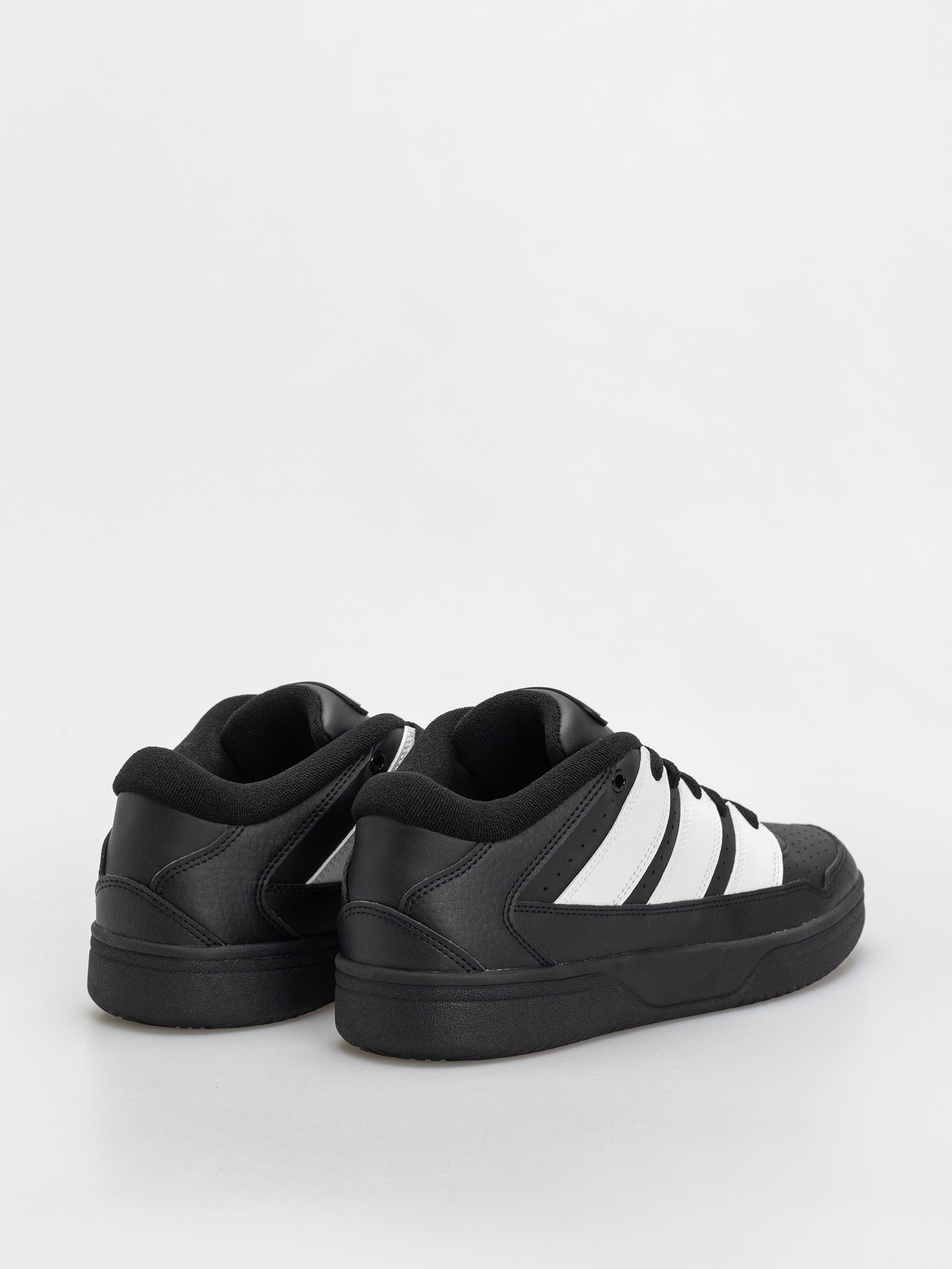adidas Break Start 2000 Cipők (cblack/ftwwht/cblack)