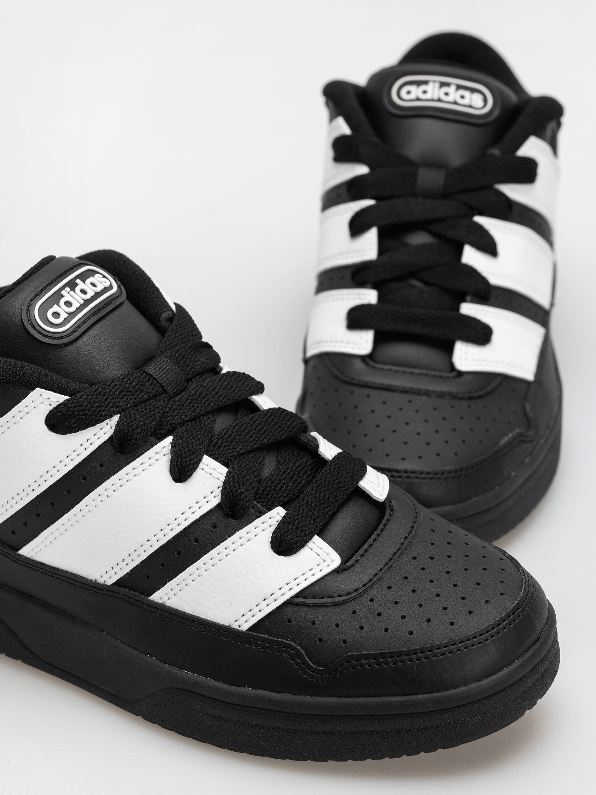 adidas Break Start 2000 Cipők (cblack/ftwwht/cblack)
