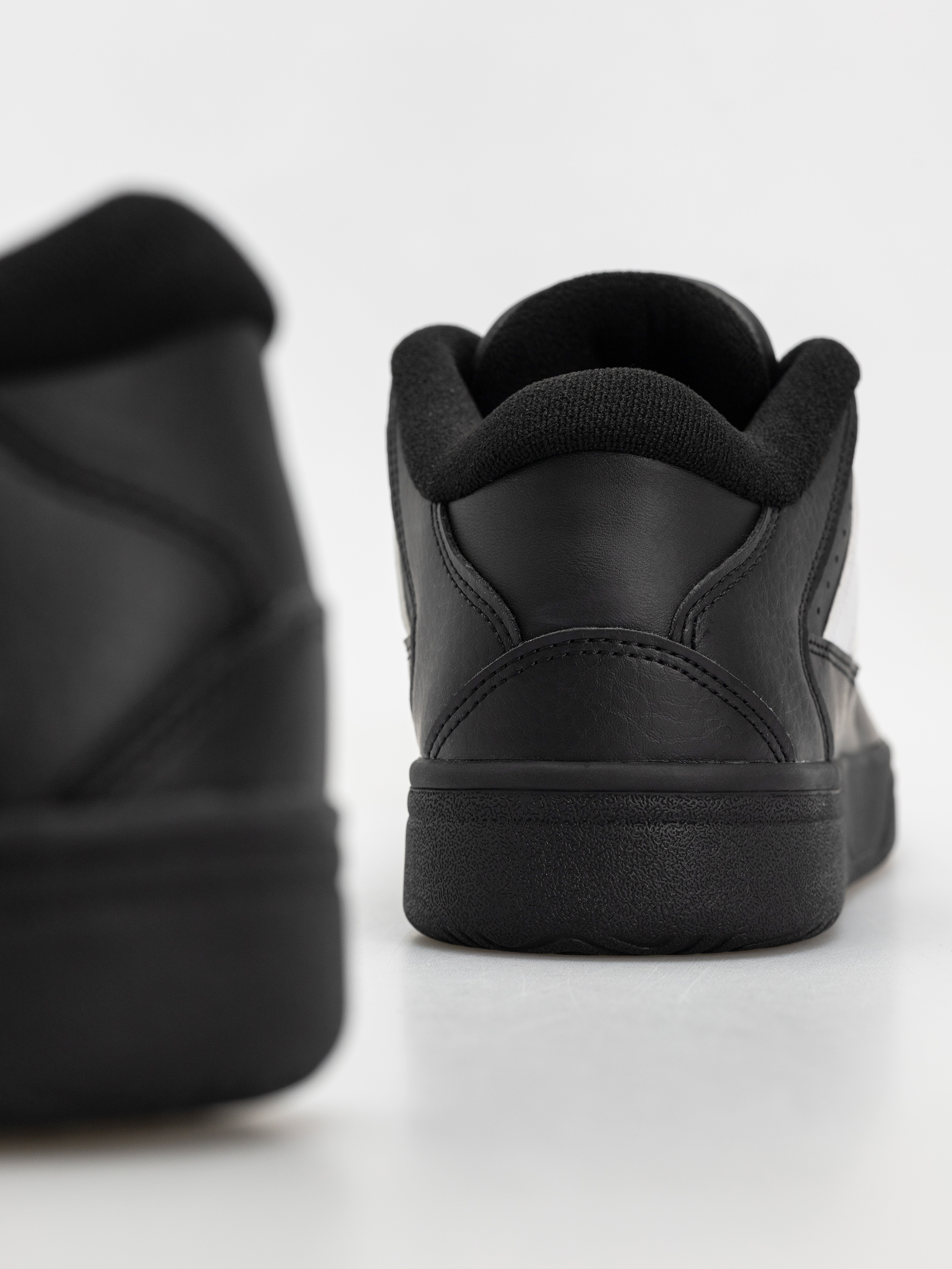 adidas Break Start 2000 Cipők (cblack/ftwwht/cblack)