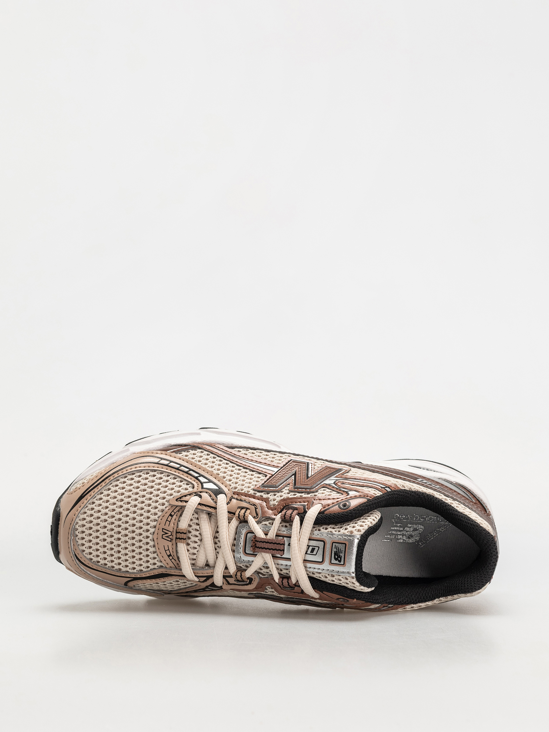 Cipők New Balance 740 (beige)
