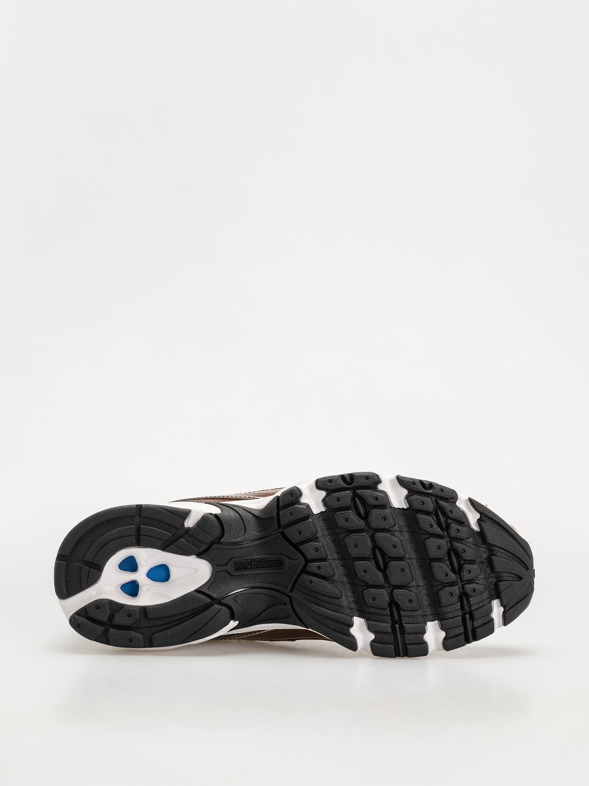 Cipők New Balance 740 (beige)