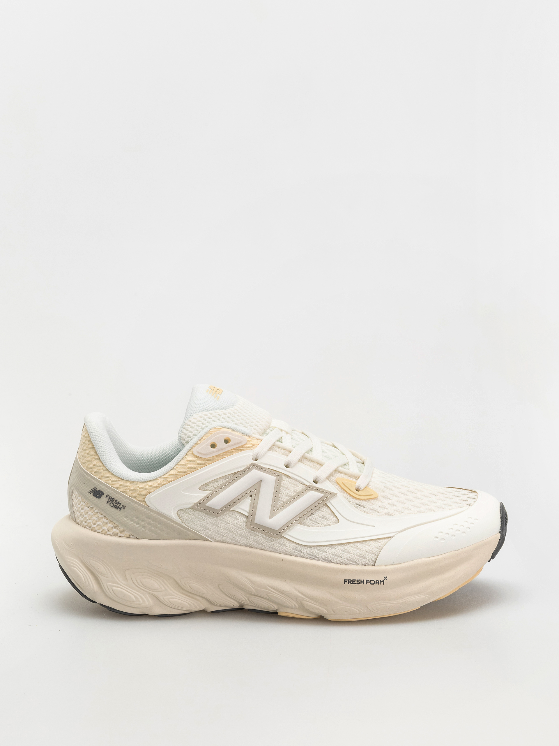 Cipők New Balance Trn (ash wood)