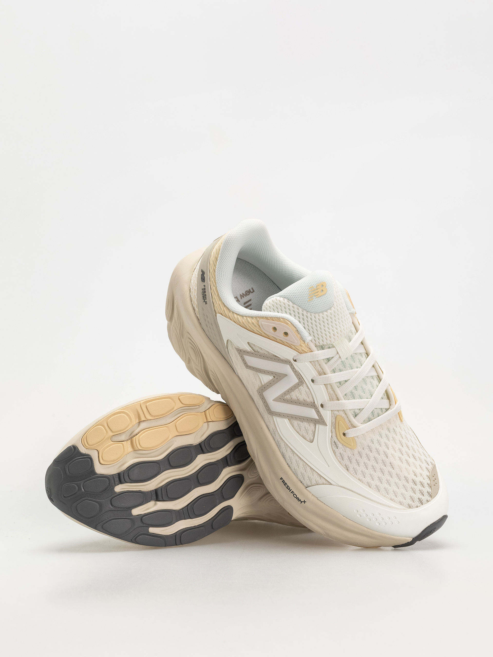 Cipők New Balance Trn (ash wood)