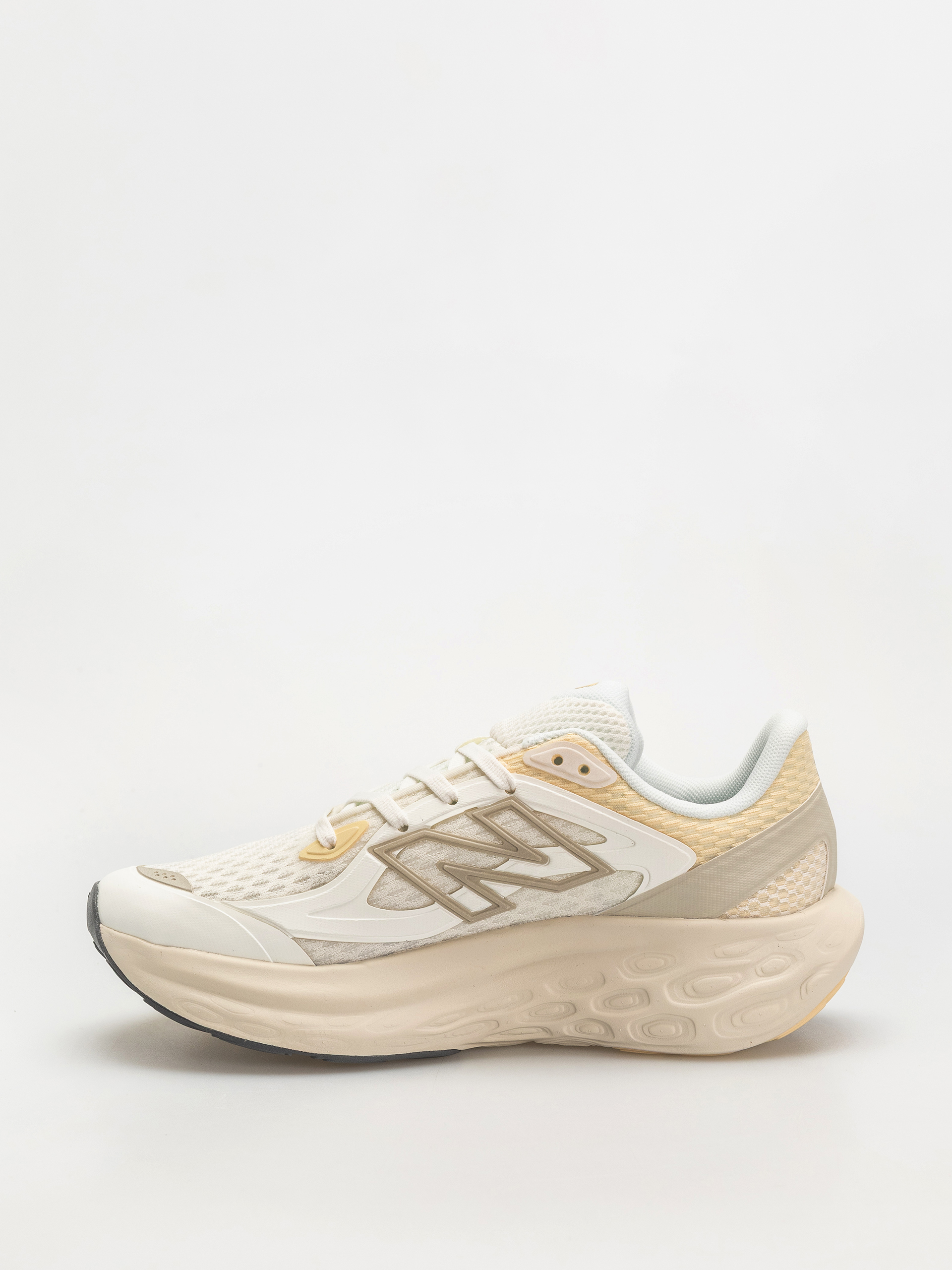 Cipők New Balance Trn (ash wood)