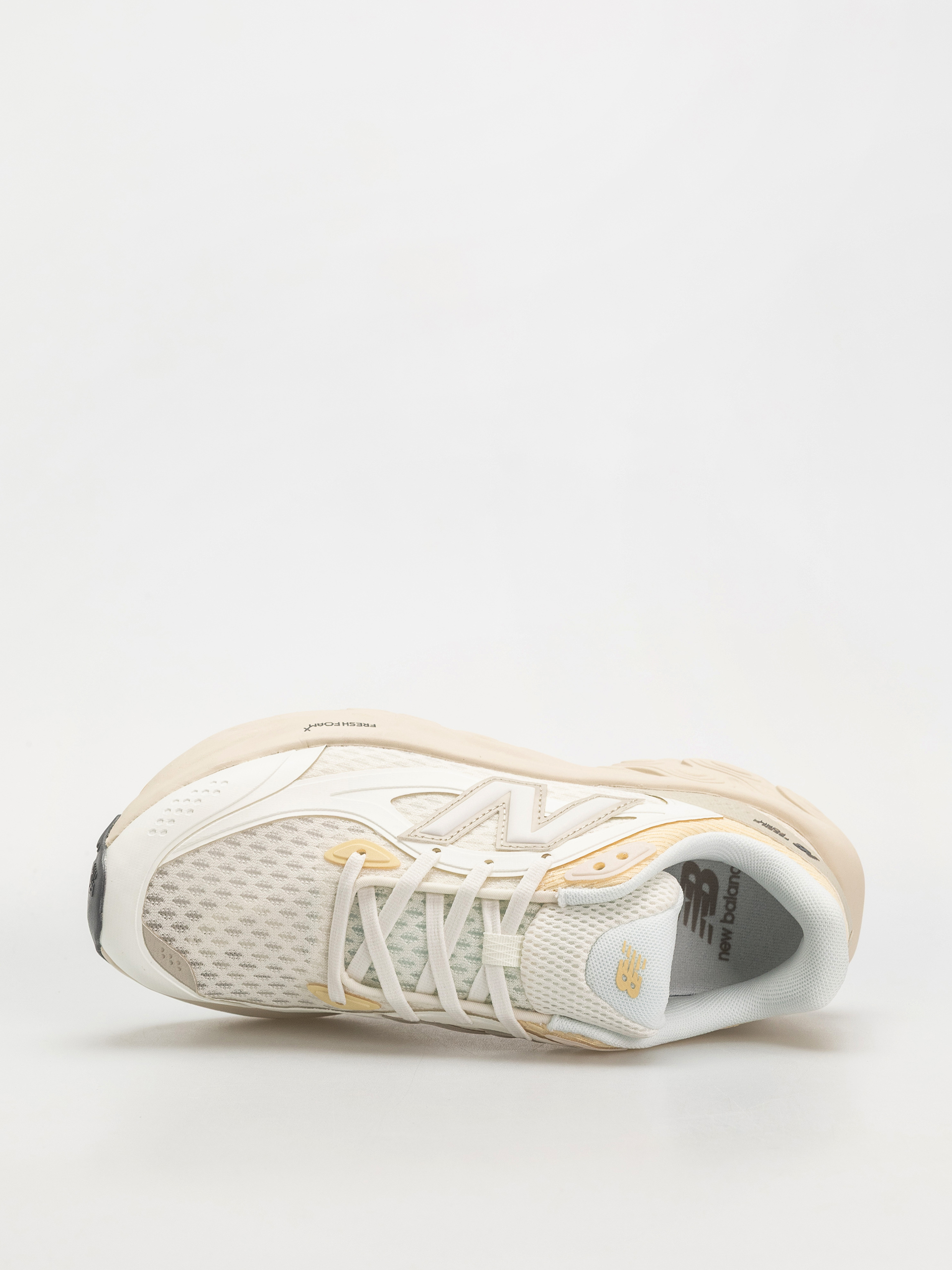 Cipők New Balance Trn (ash wood)