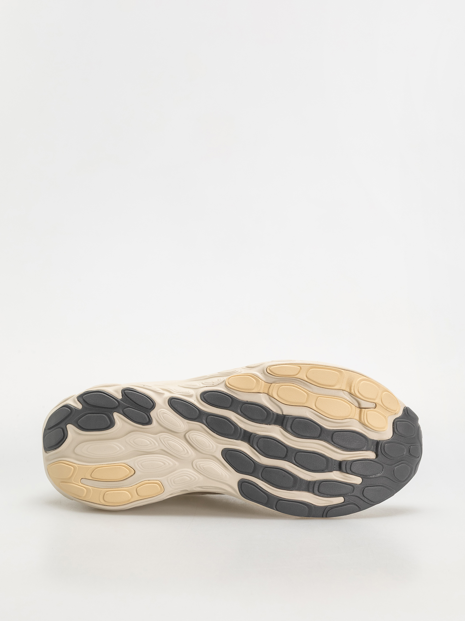 Cipők New Balance Trn (ash wood)