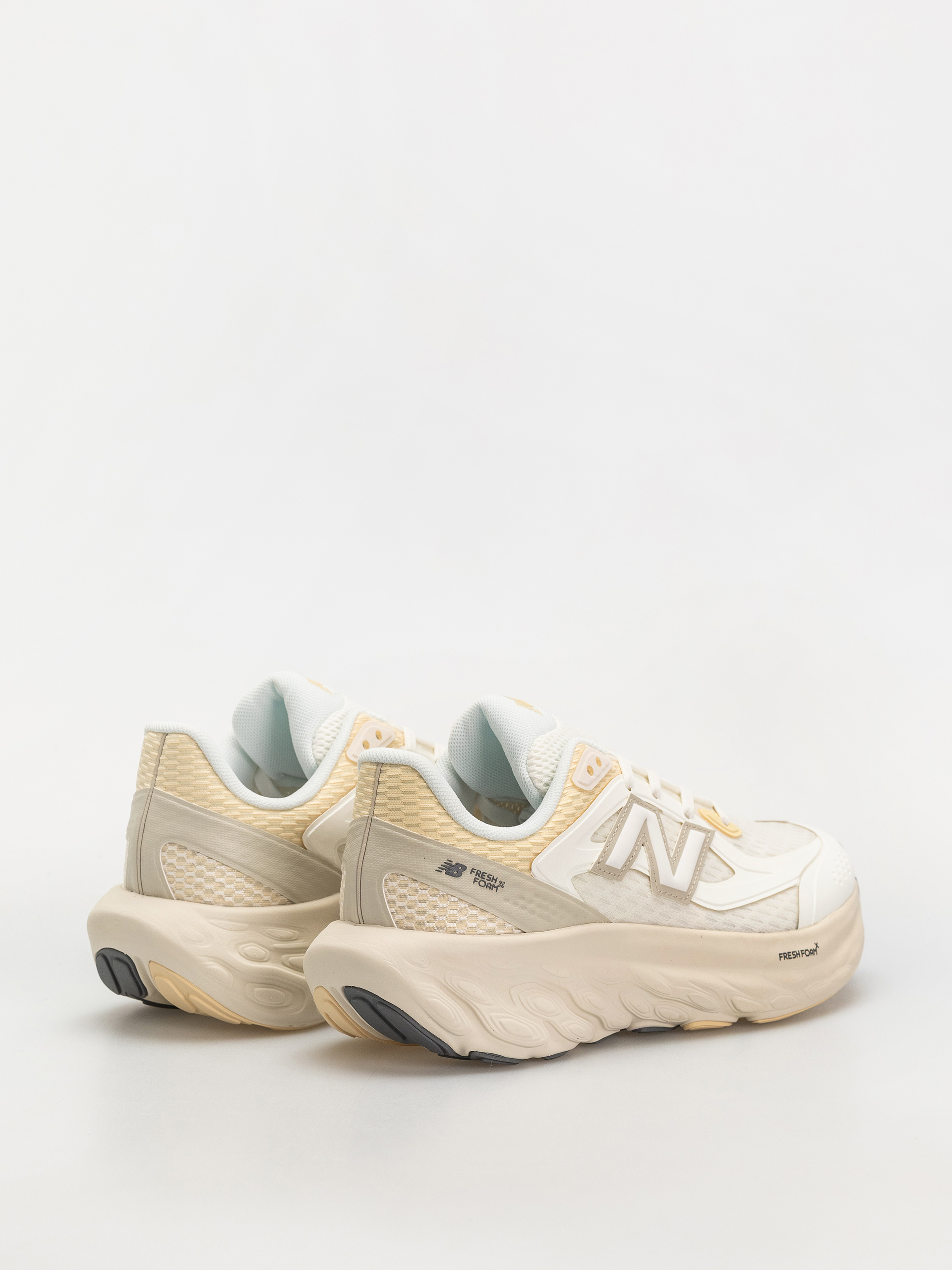 Cipők New Balance Trn (ash wood)