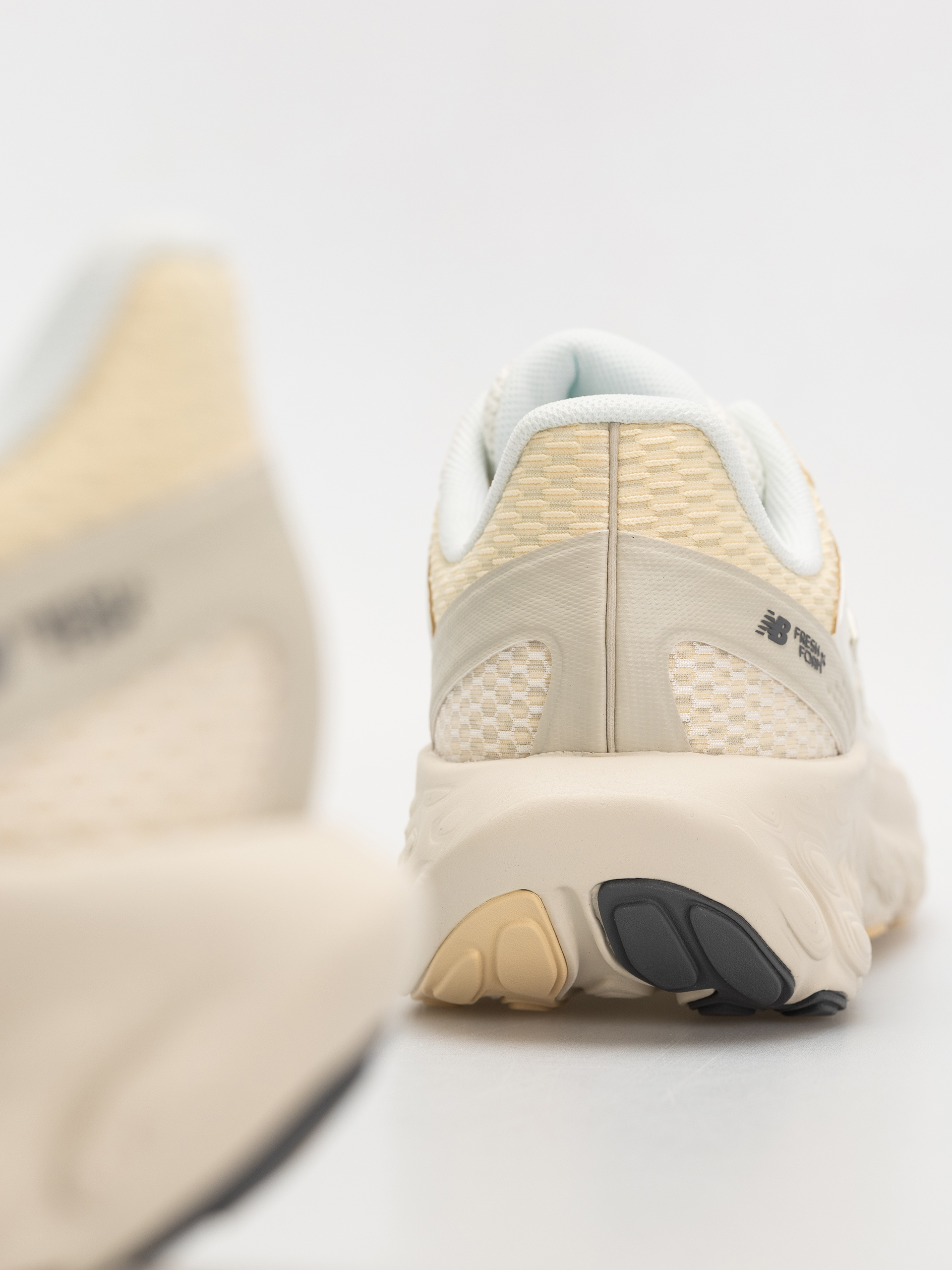 Cipők New Balance Trn (ash wood)