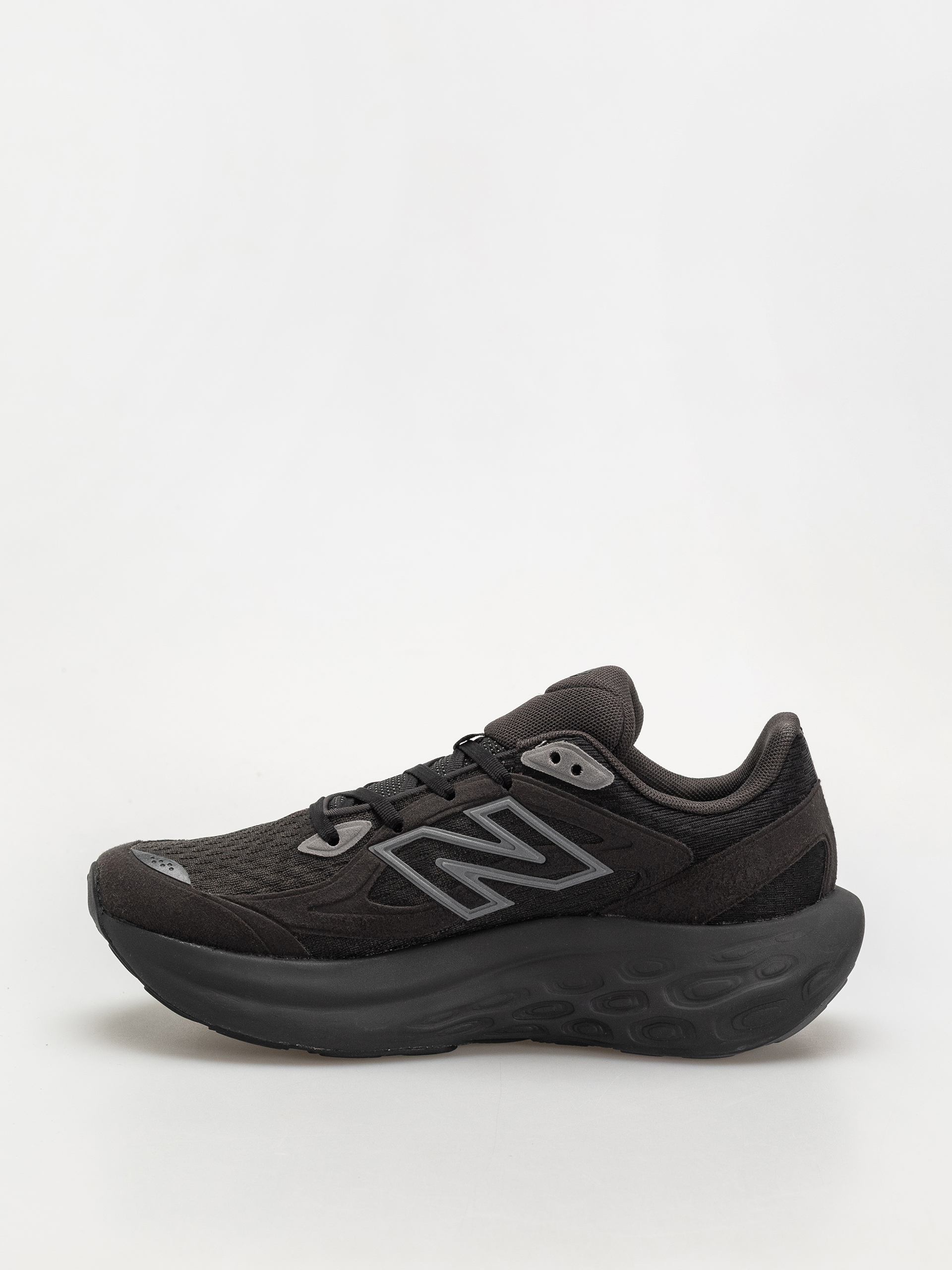Cipők New Balance Trn (black cement)