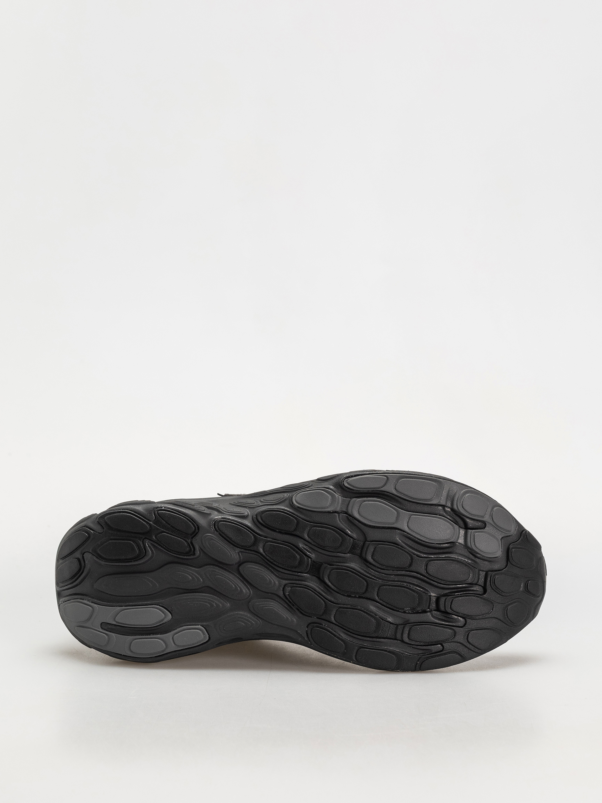 Cipők New Balance Trn (black cement)