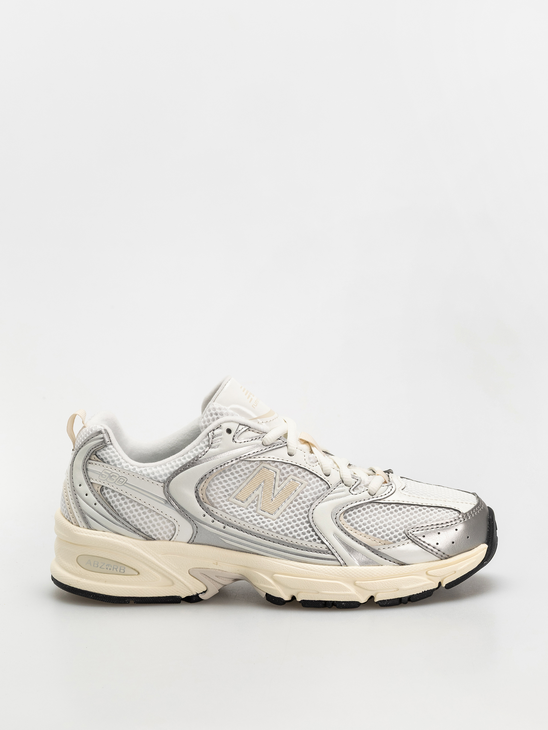 Cipők New Balance 530 (silver metallic)