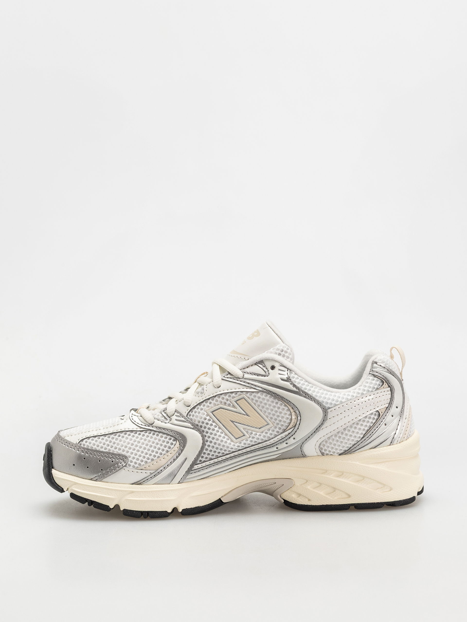Cipők New Balance 530 (silver metallic)