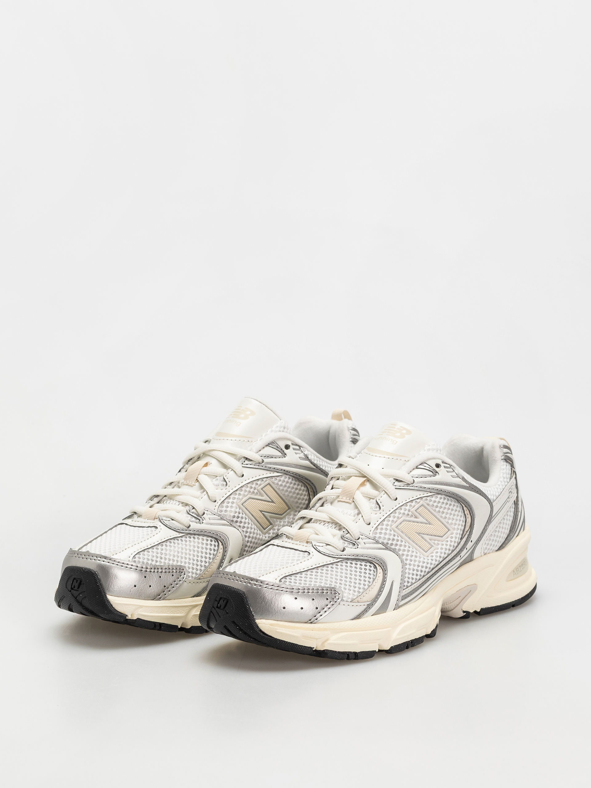 Cipők New Balance 530 (silver metallic)
