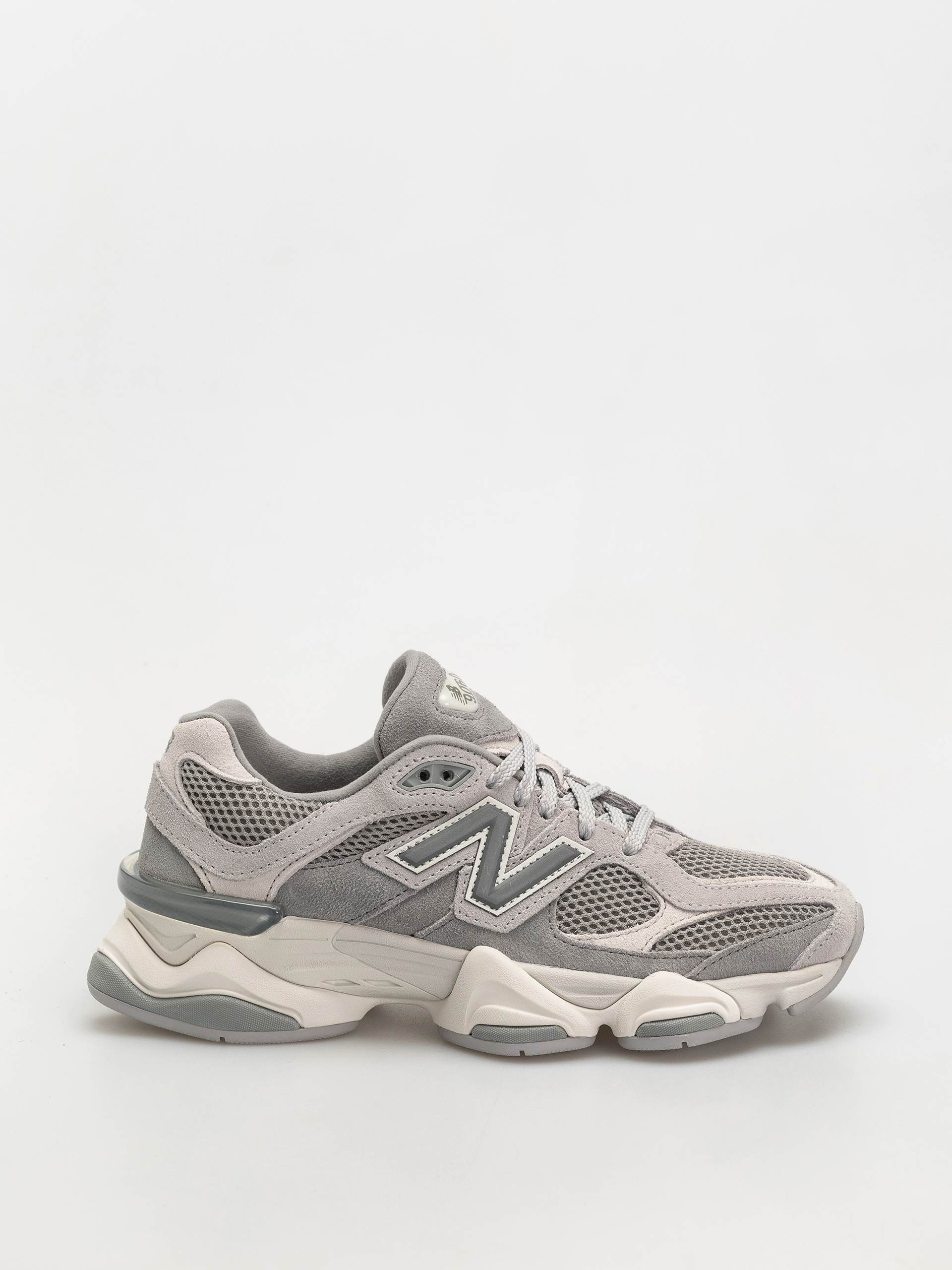 Cipők New Balance 9060 (slate grey)