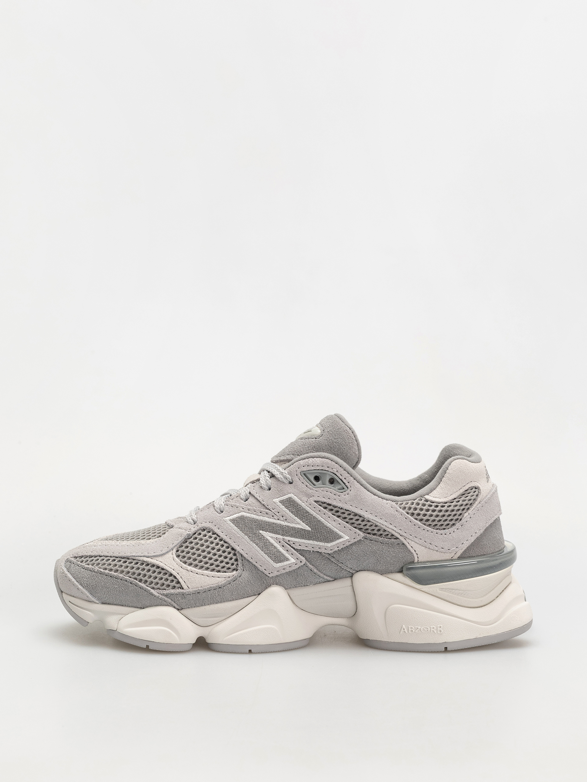 Cipők New Balance 9060 (slate grey)