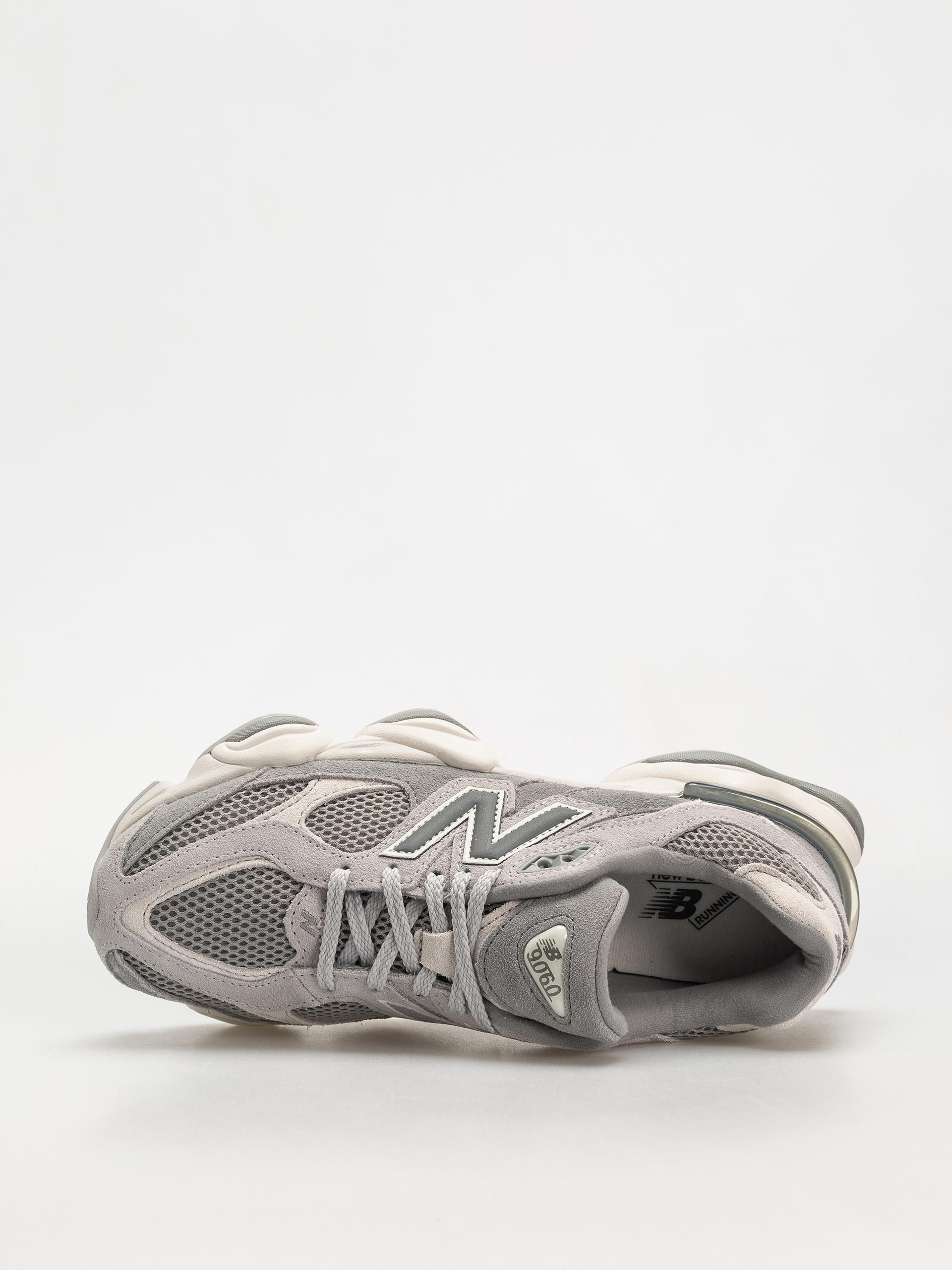 Cipők New Balance 9060 (slate grey)
