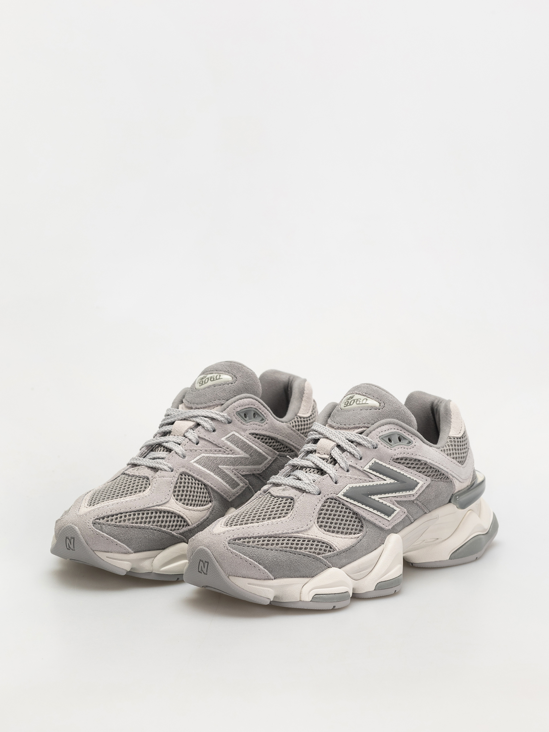 Cipők New Balance 9060 (slate grey)