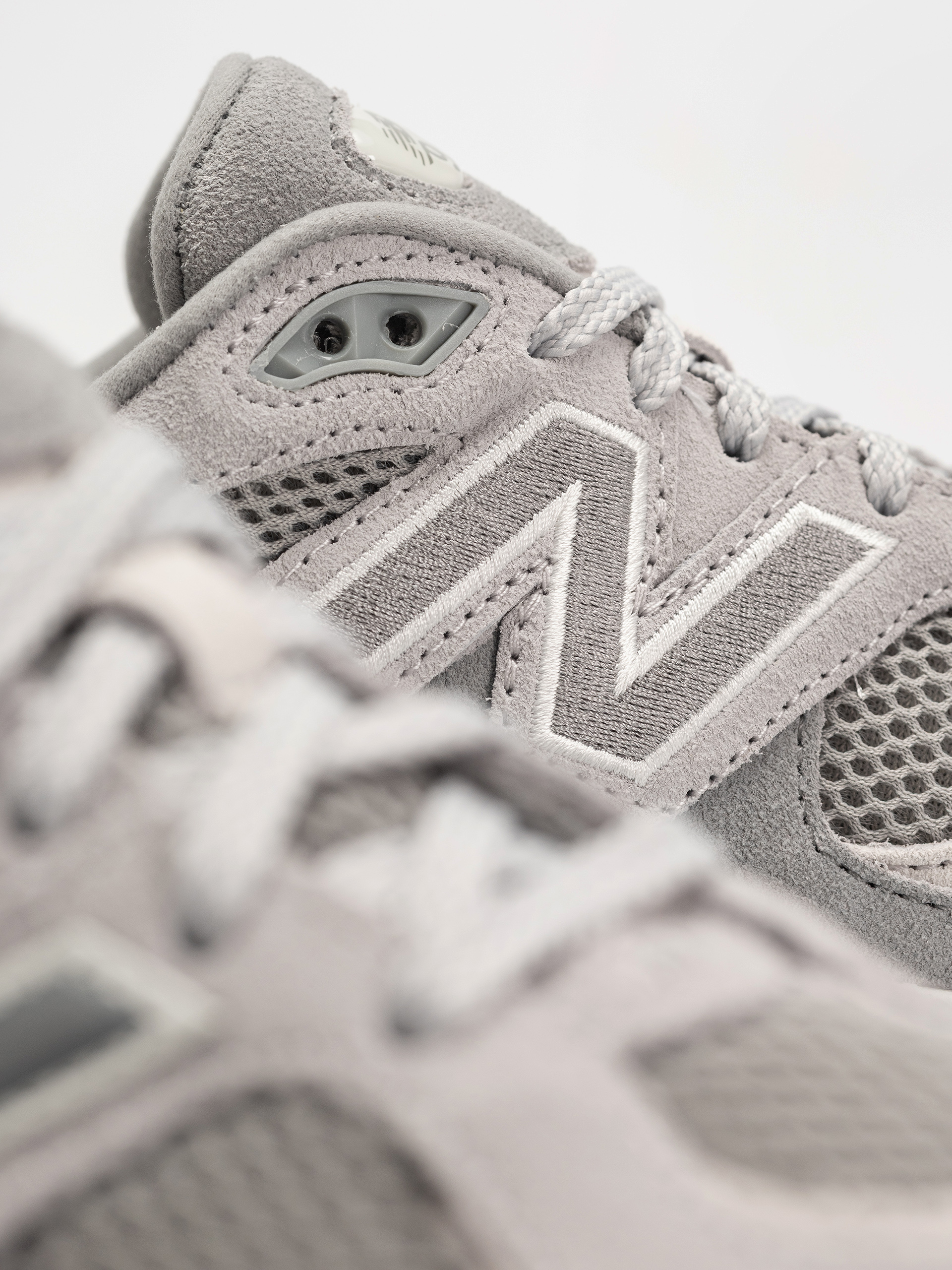 Cipők New Balance 9060 (slate grey)