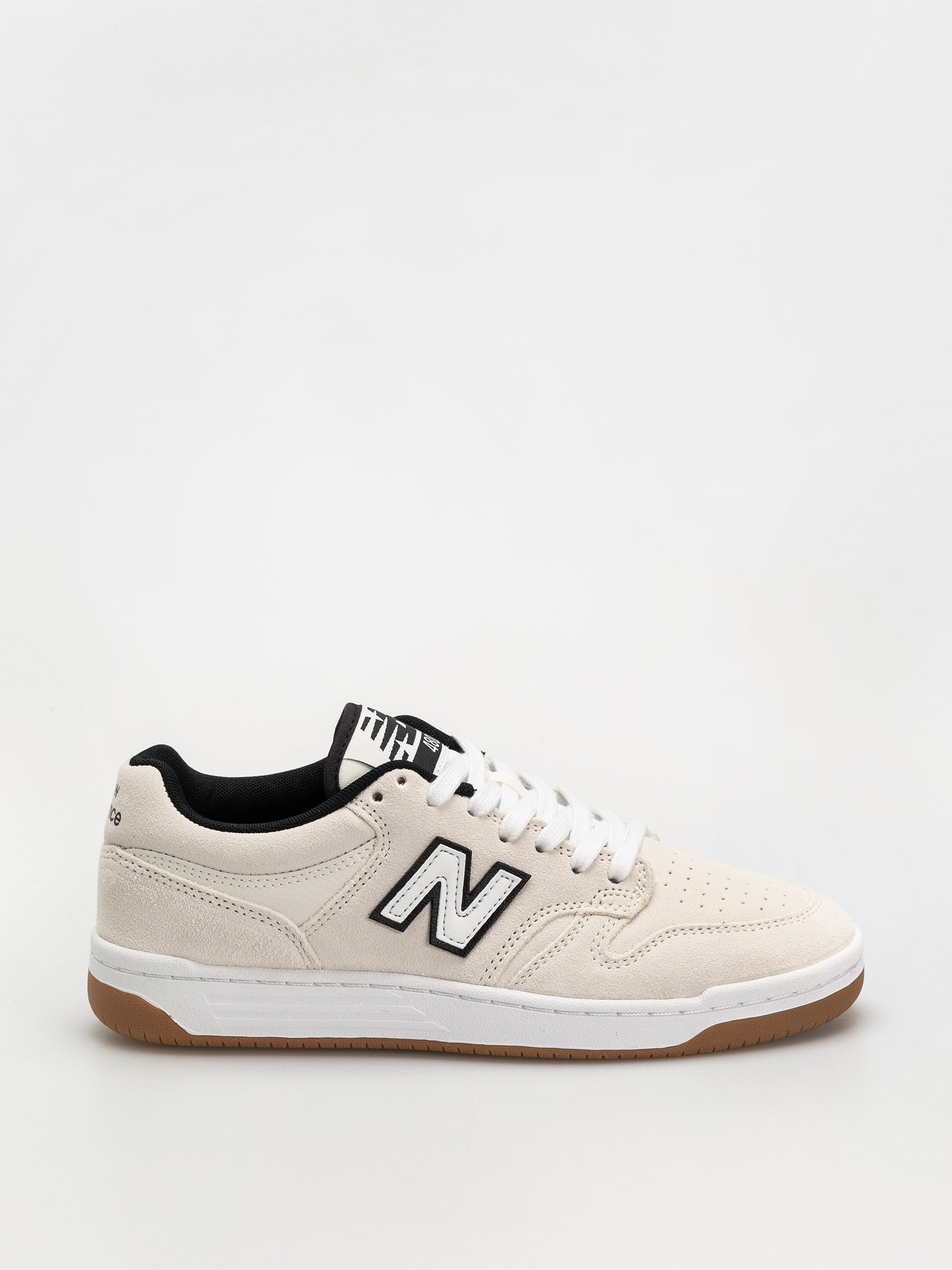 Cipők New Balance 480 (white)