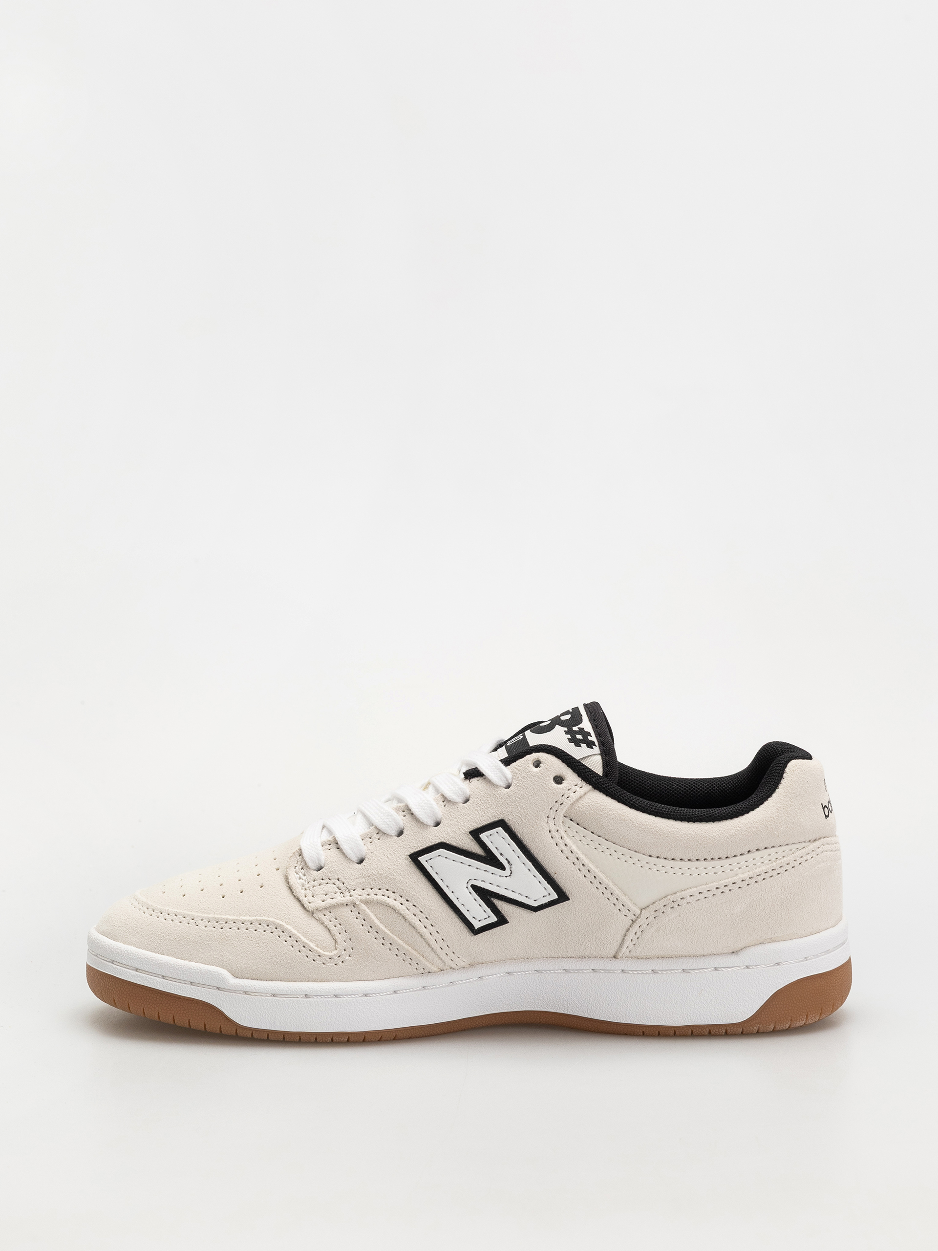 Cipők New Balance 480 (white)
