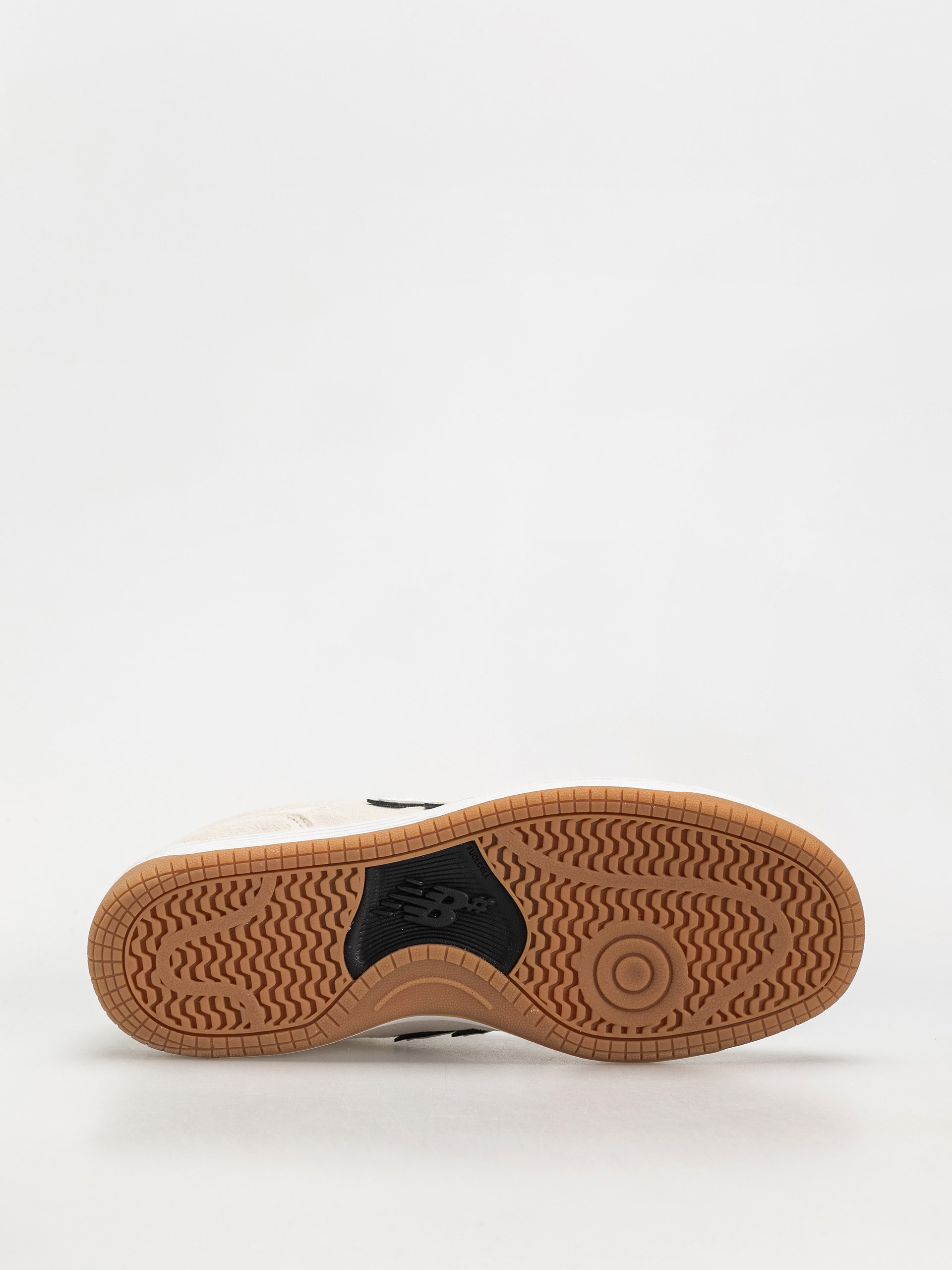 Cipők New Balance 480 (white)