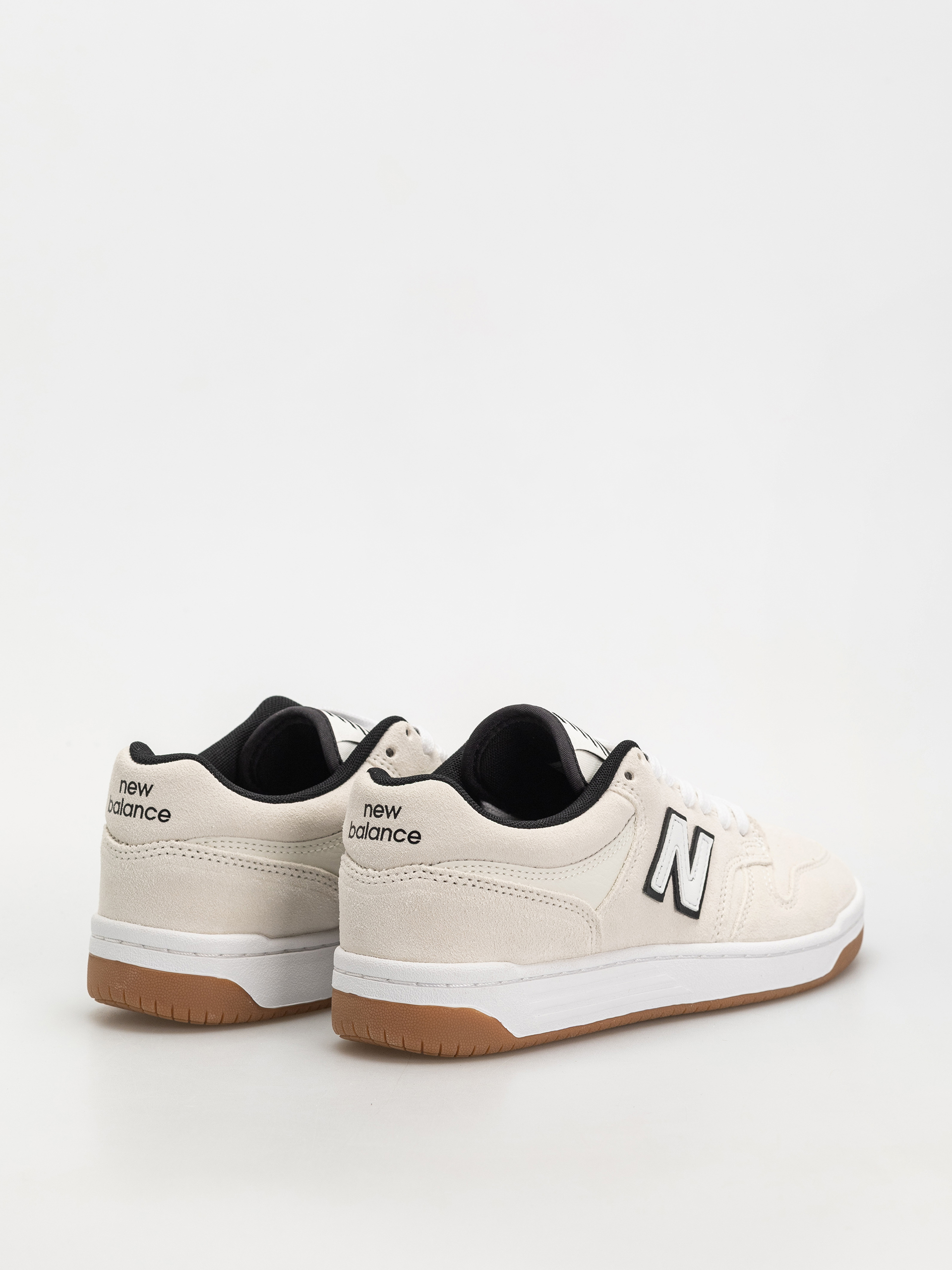 Cipők New Balance 480 (white)