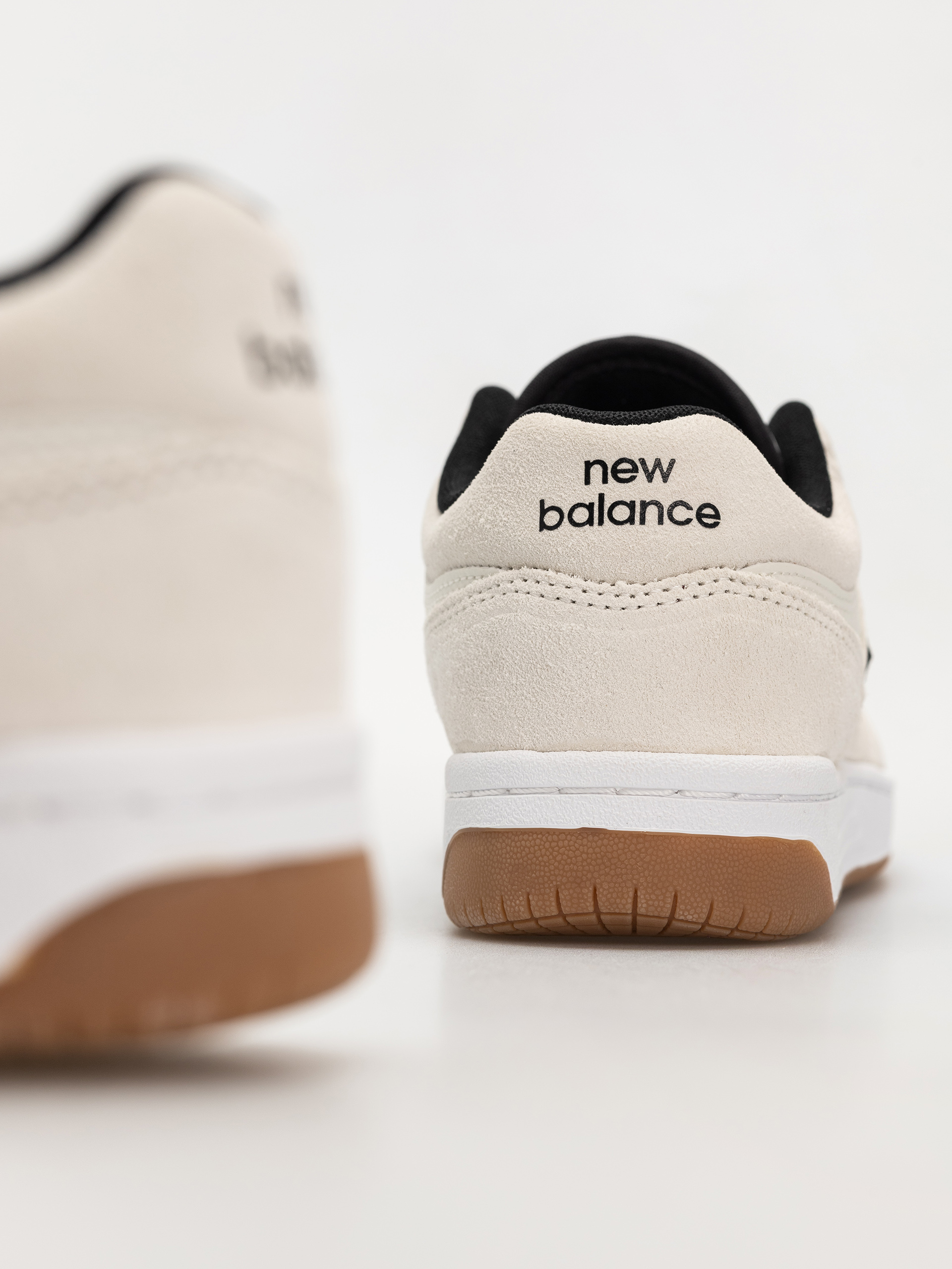 Cipők New Balance 480 (white)