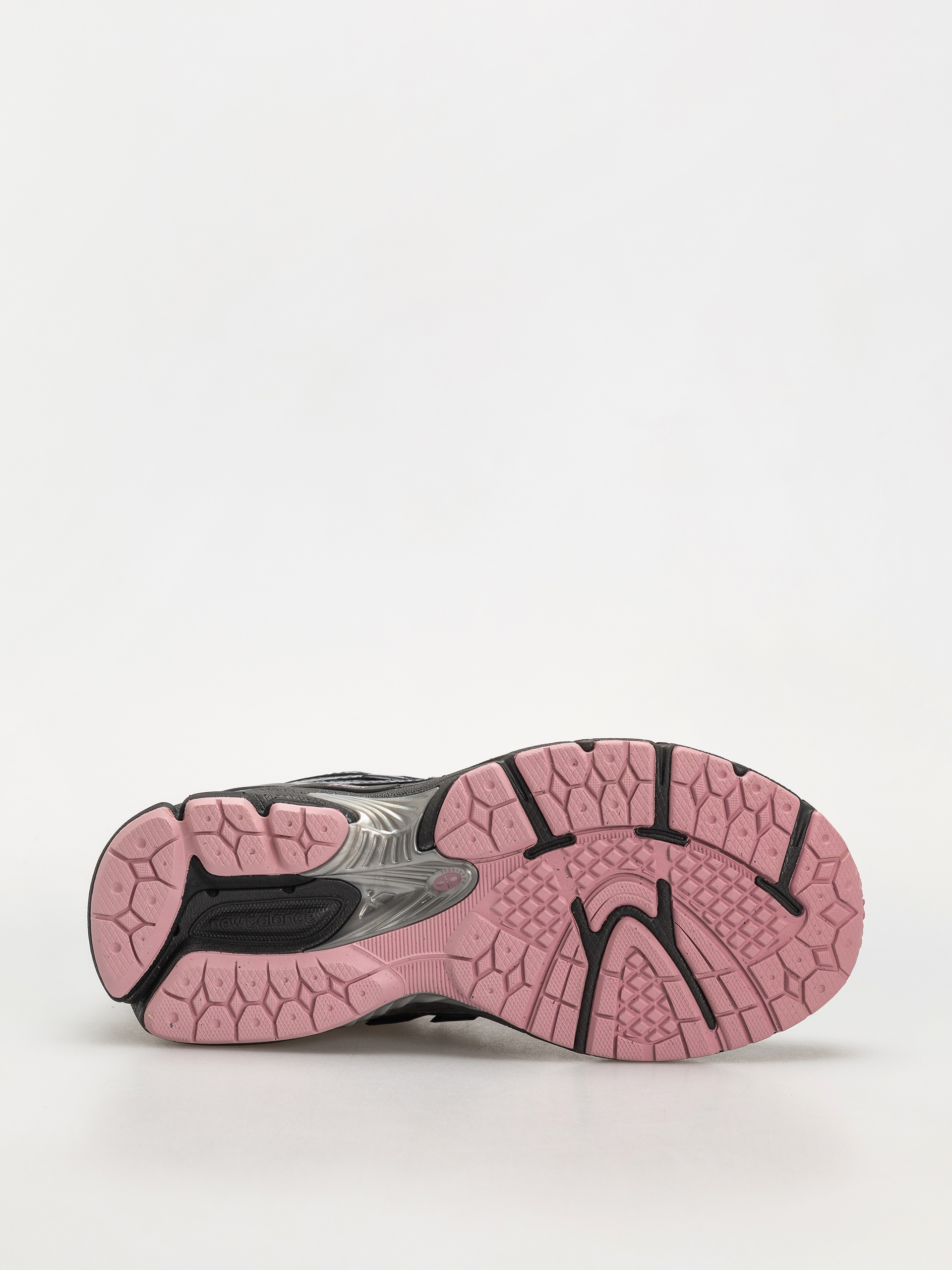 Cipők New Balance 1906 JR (eclipse)