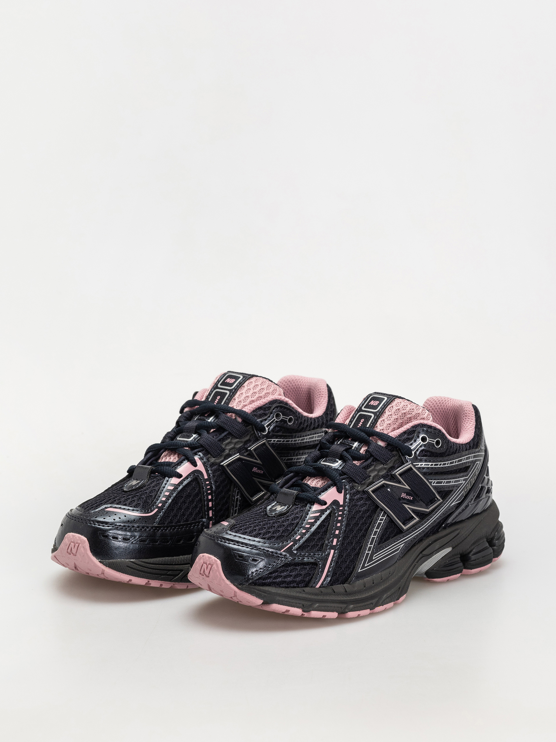 Cipők New Balance 1906 JR (eclipse)