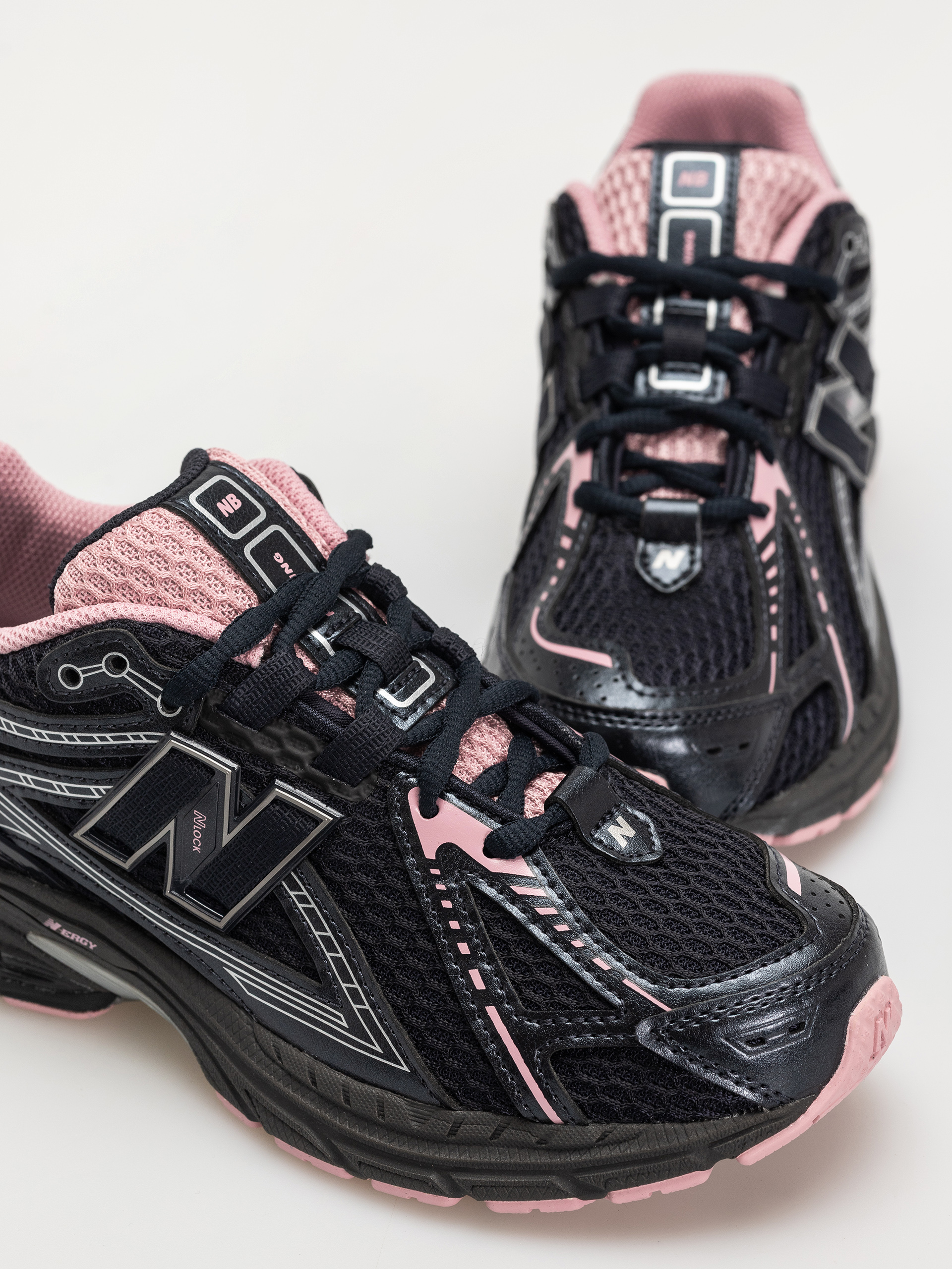 Cipők New Balance 1906 JR (eclipse)