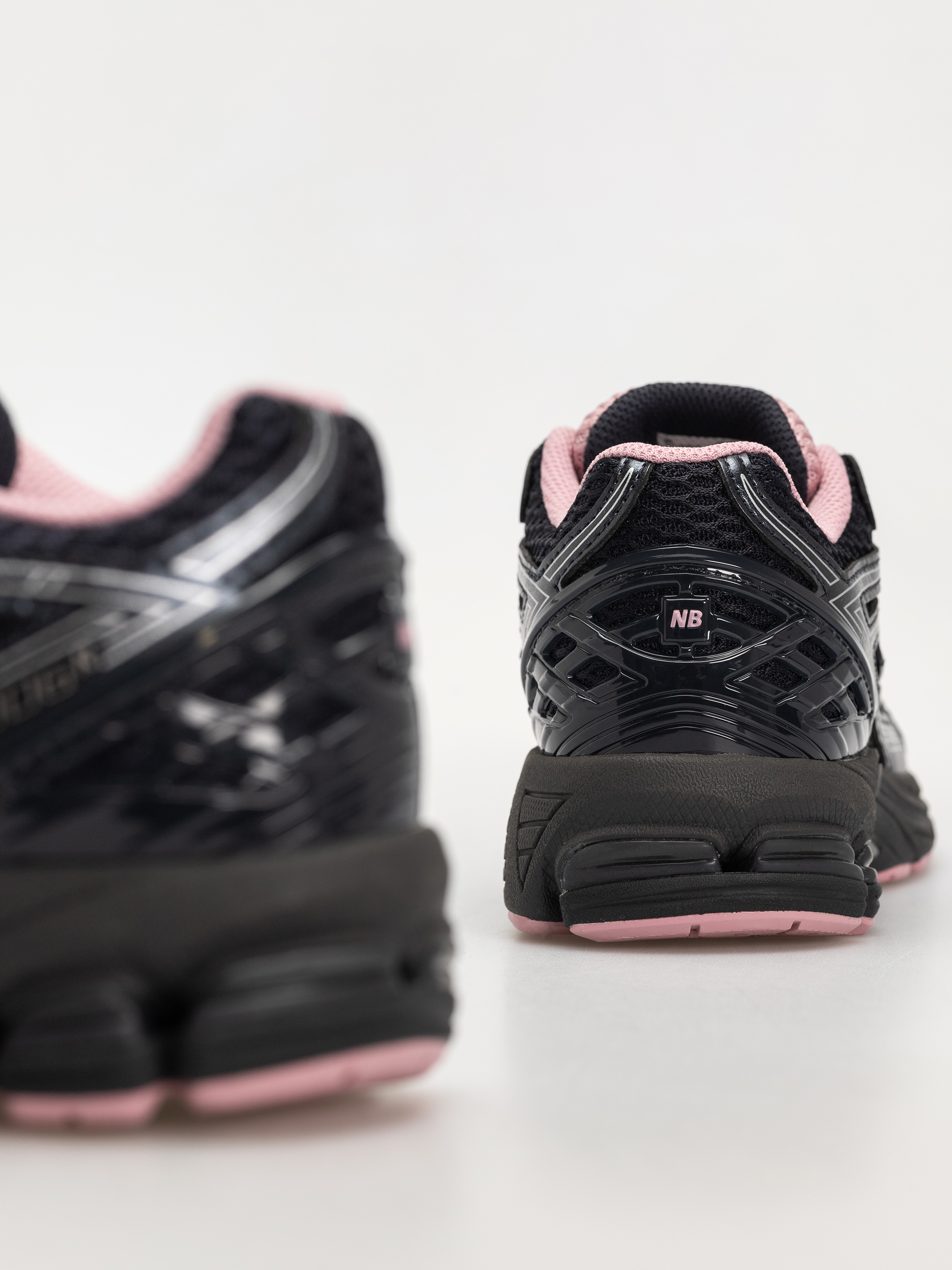 Cipők New Balance 1906 JR (eclipse)