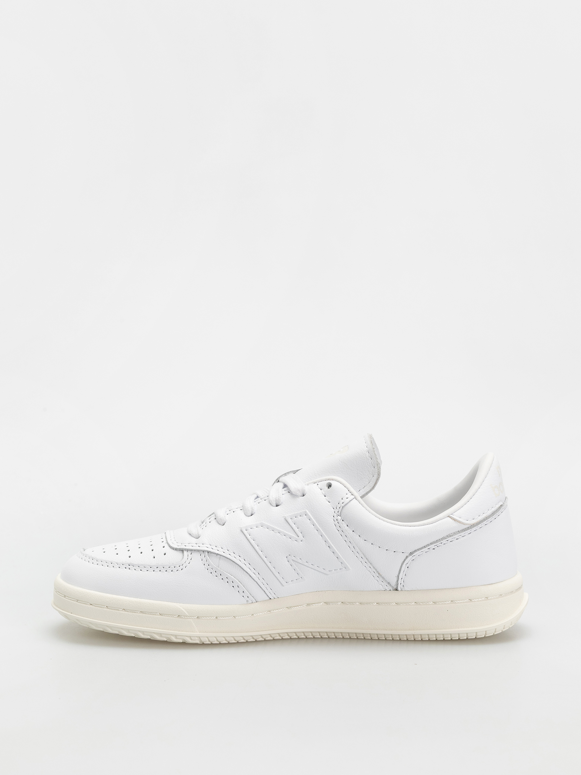 Cipők New Balance 500 (white)