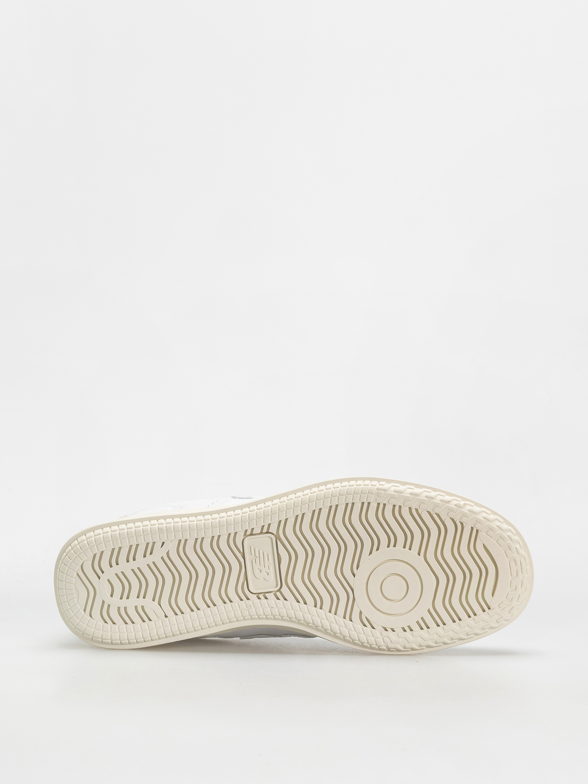 Cipők New Balance 500 (white)