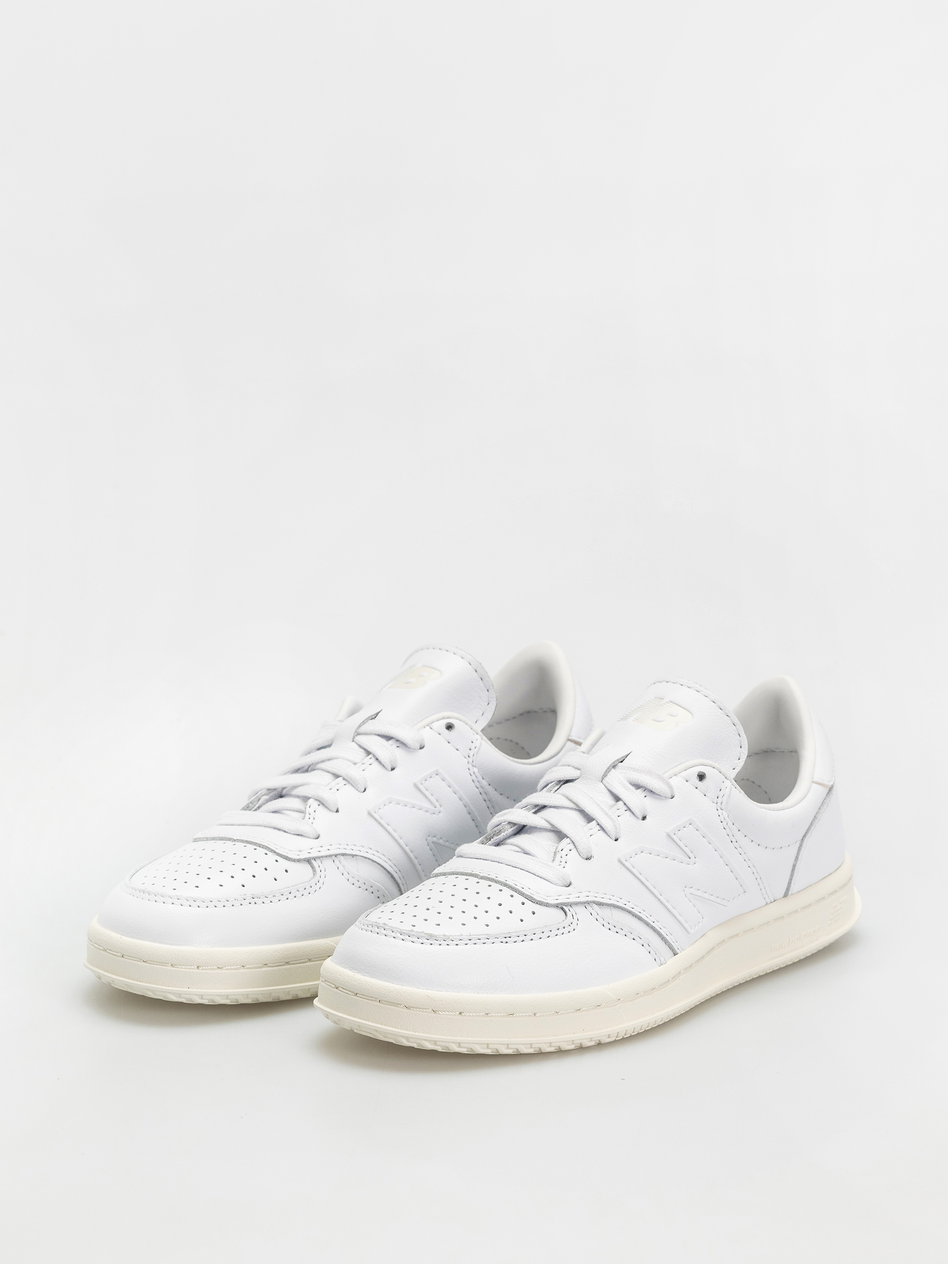 Cipők New Balance 500 (white)