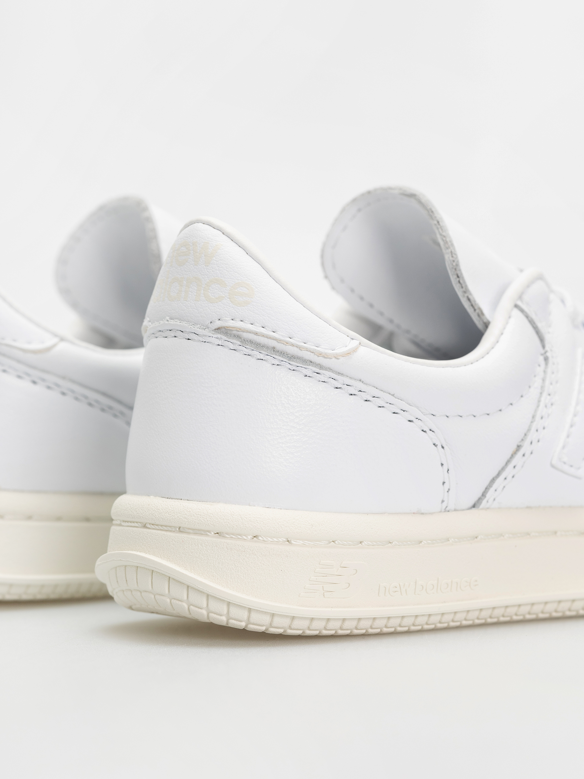 Cipők New Balance 500 (white)