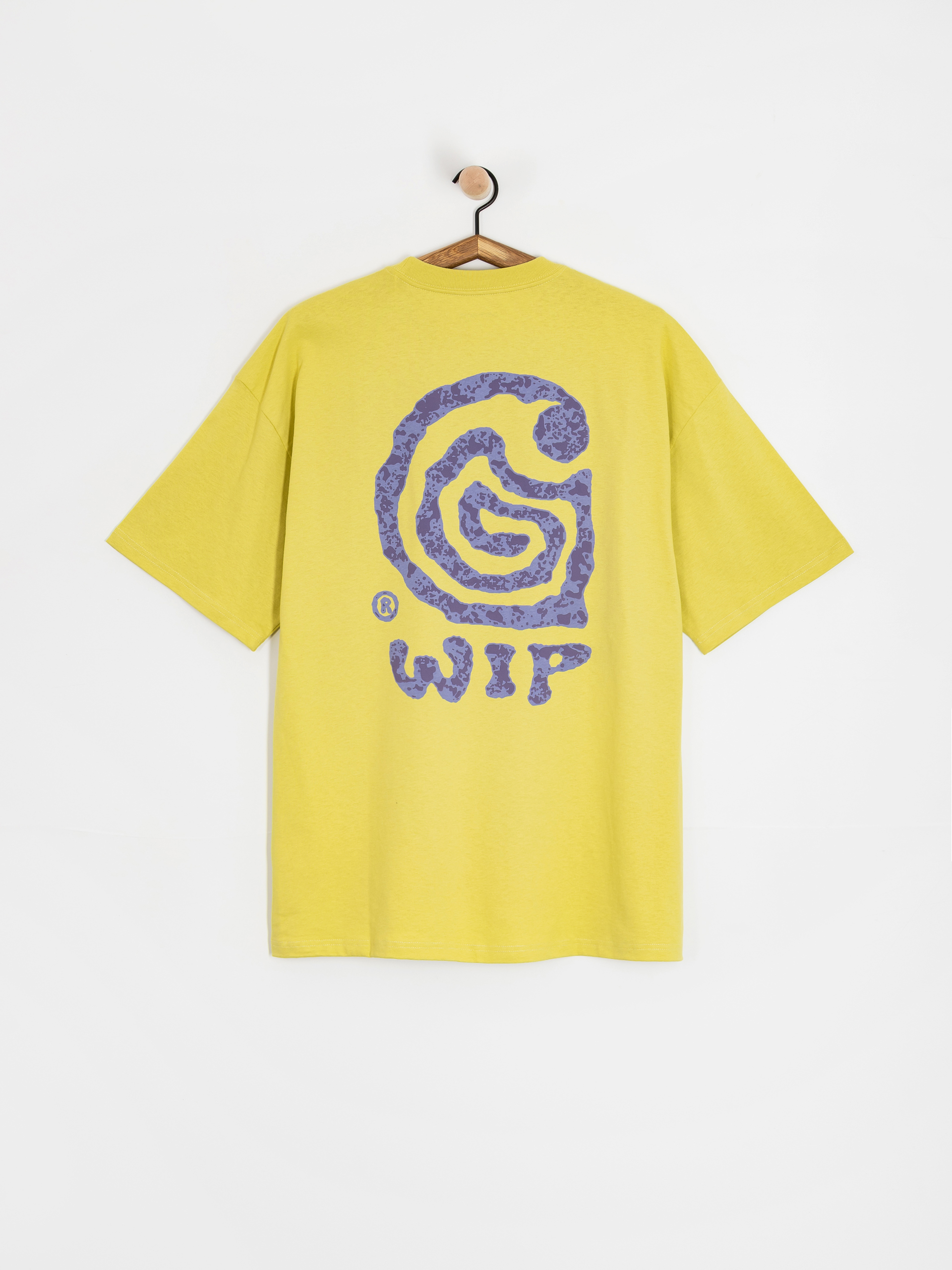 Carhartt WIP Helix Póló (fandoghi)