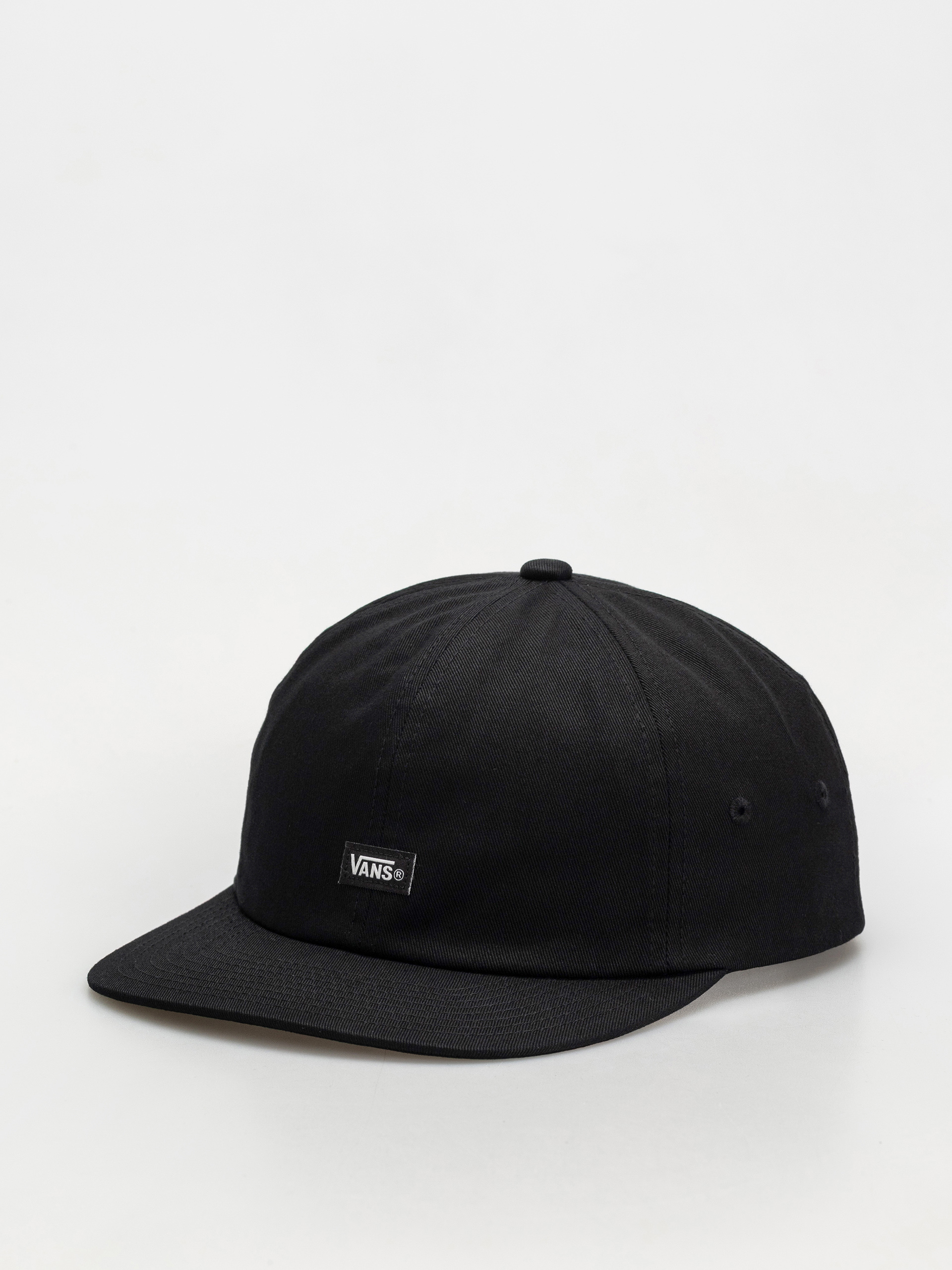 Vans Vans Jockey Baseball sapka (black)