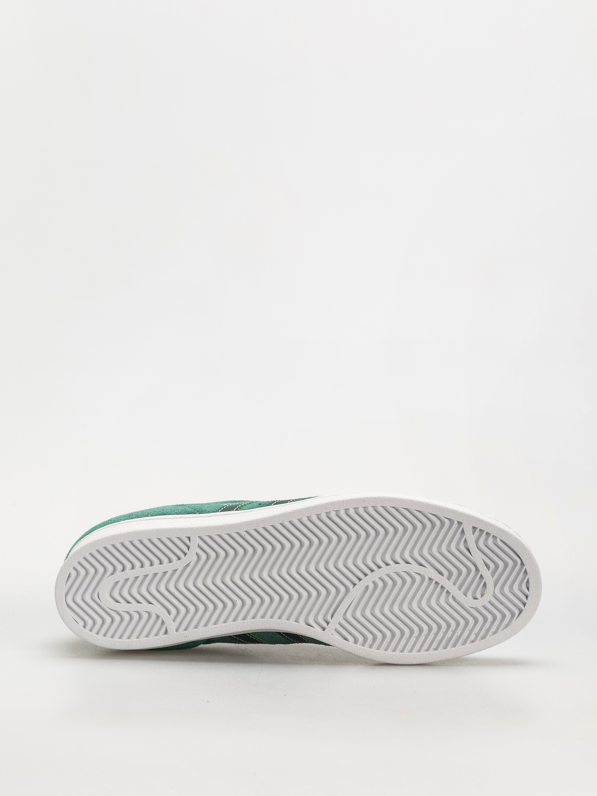 adidas Superstar Adv Cipők (cgreen/ftwwht/cgreen)