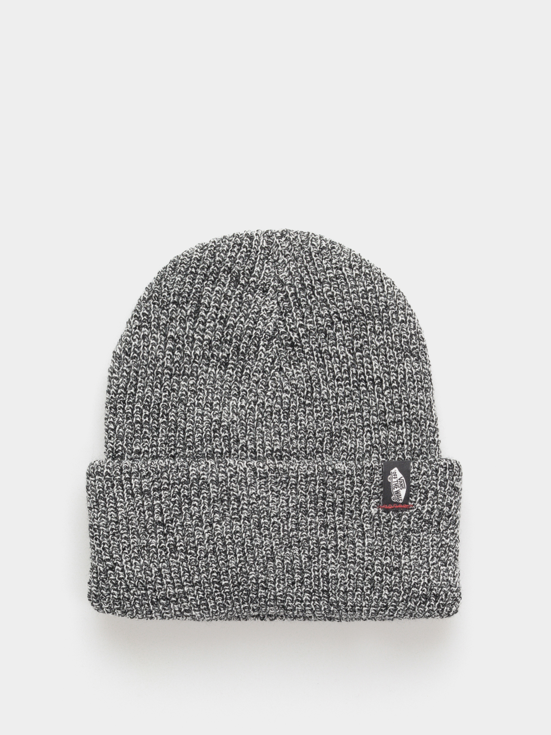 Vans Original Shallow Cuff Sapka (black/asphalt)