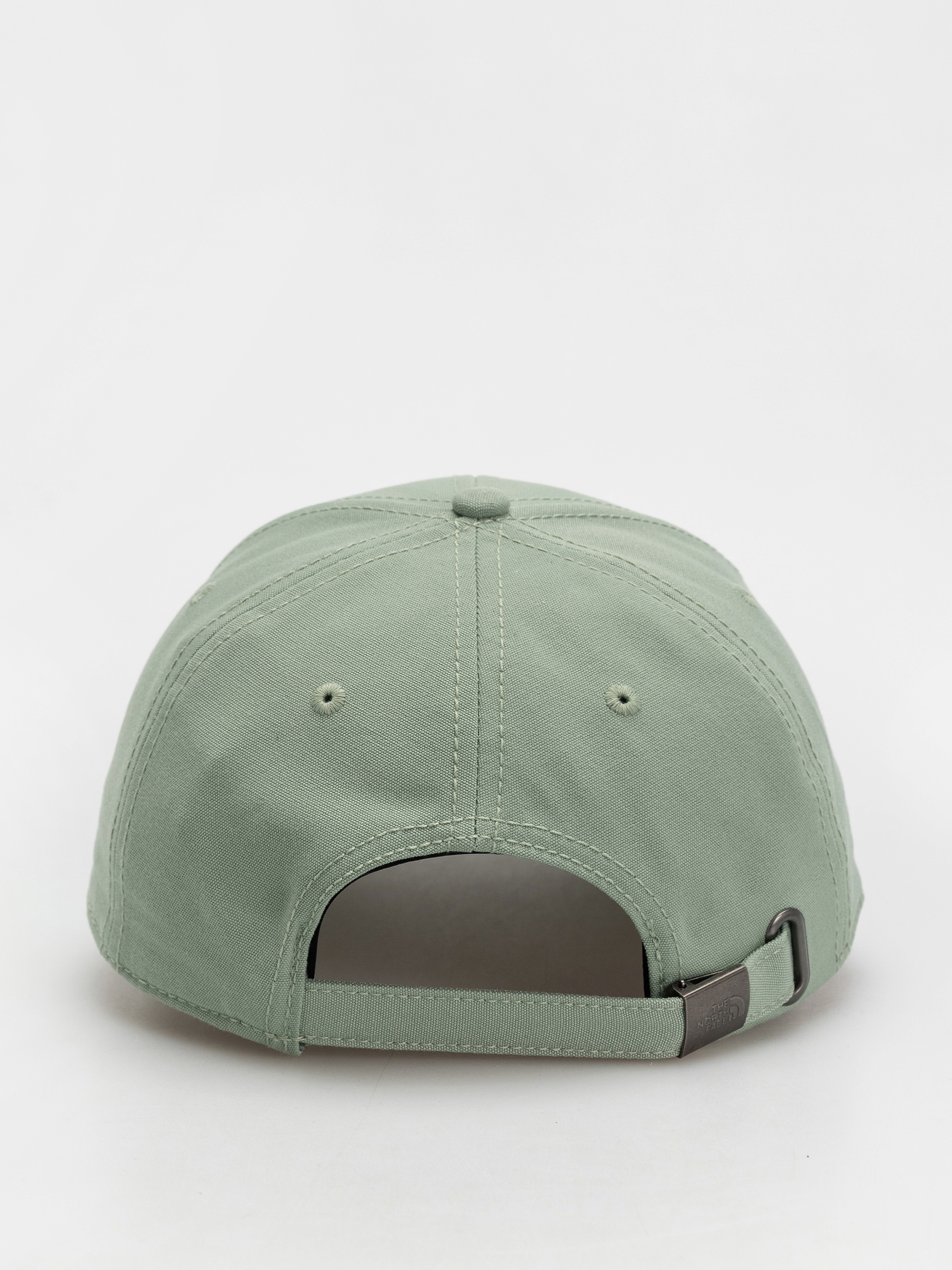 The North Face Recycled 66 Classic Baseball sapka (slate moss)