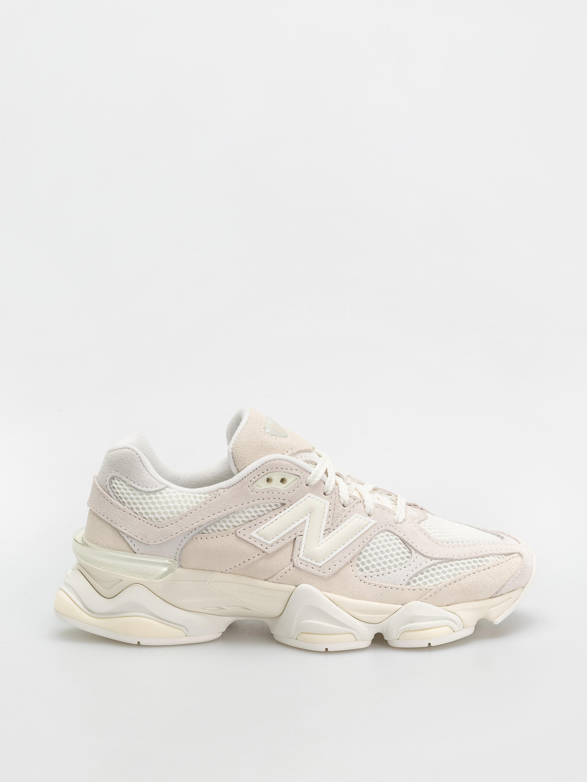 New Balance 9060 Cipők (angora)