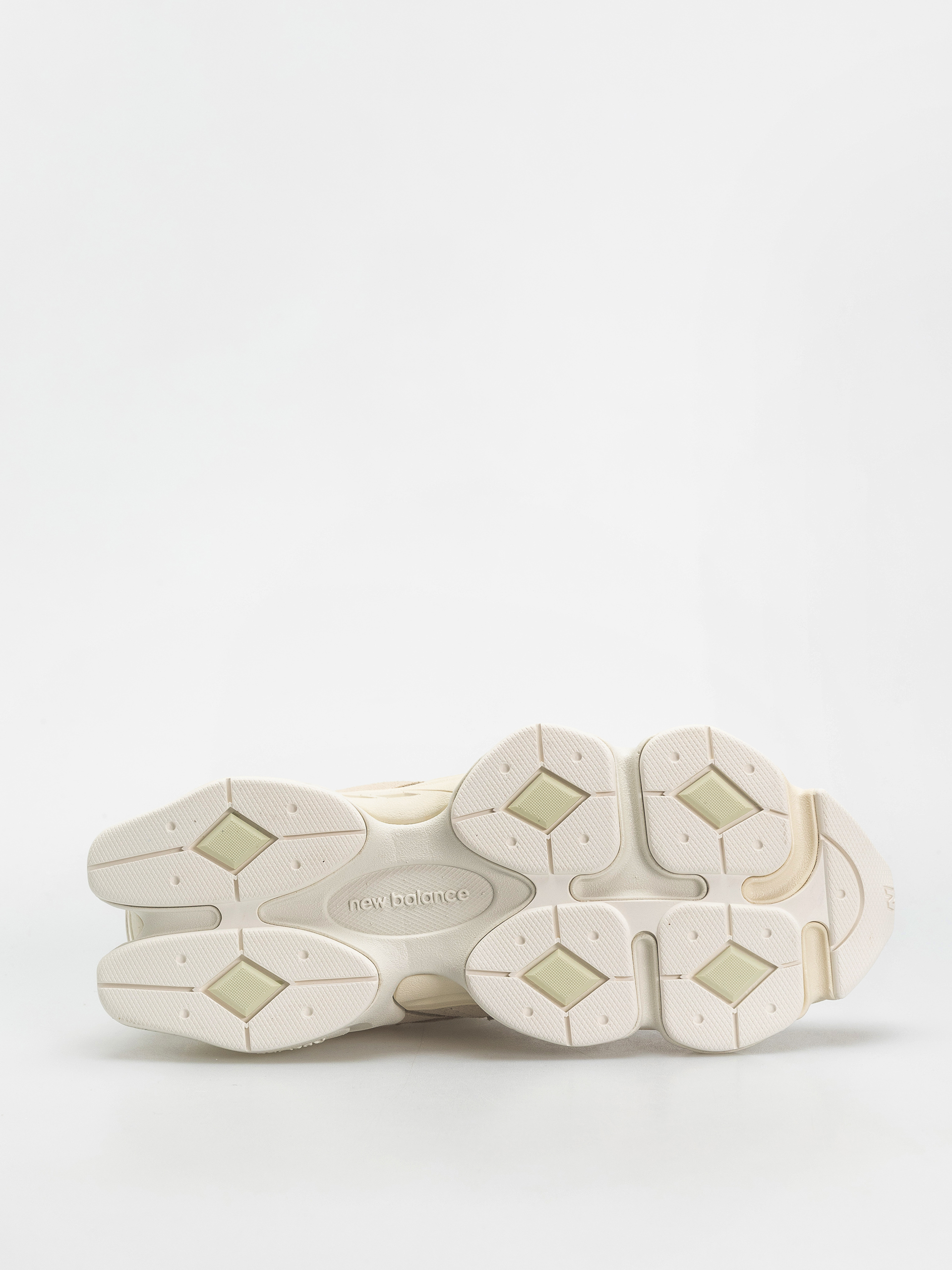 New Balance 9060 Cipők (angora)