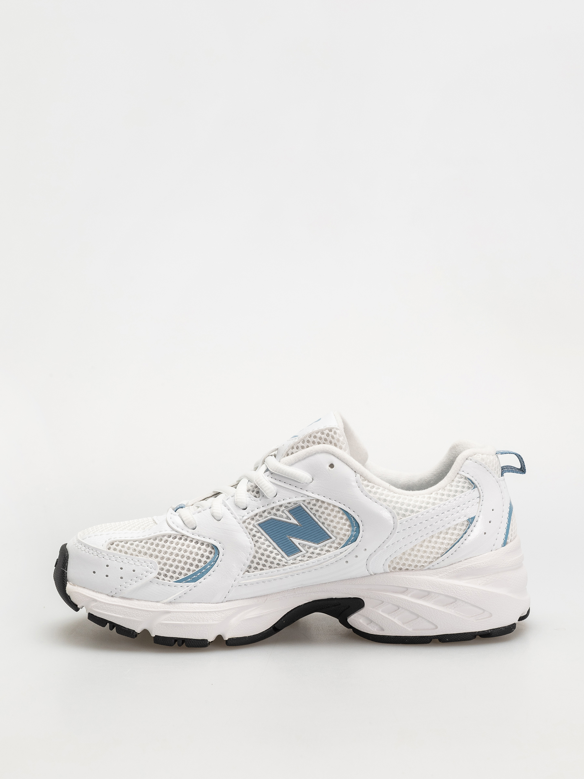 New Balance 530 JR Cipők (white)