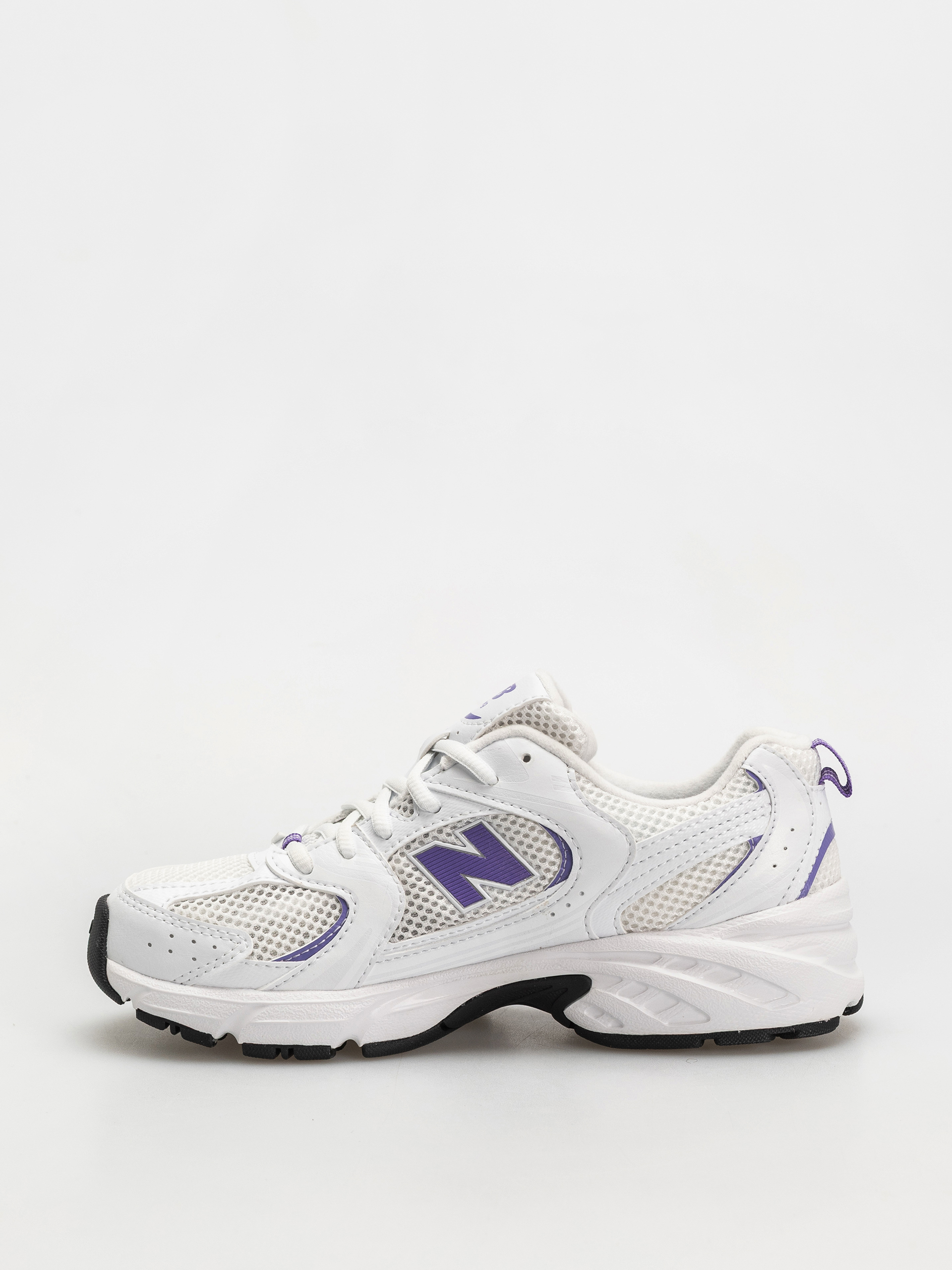New Balance 530 JR Cipők (white)