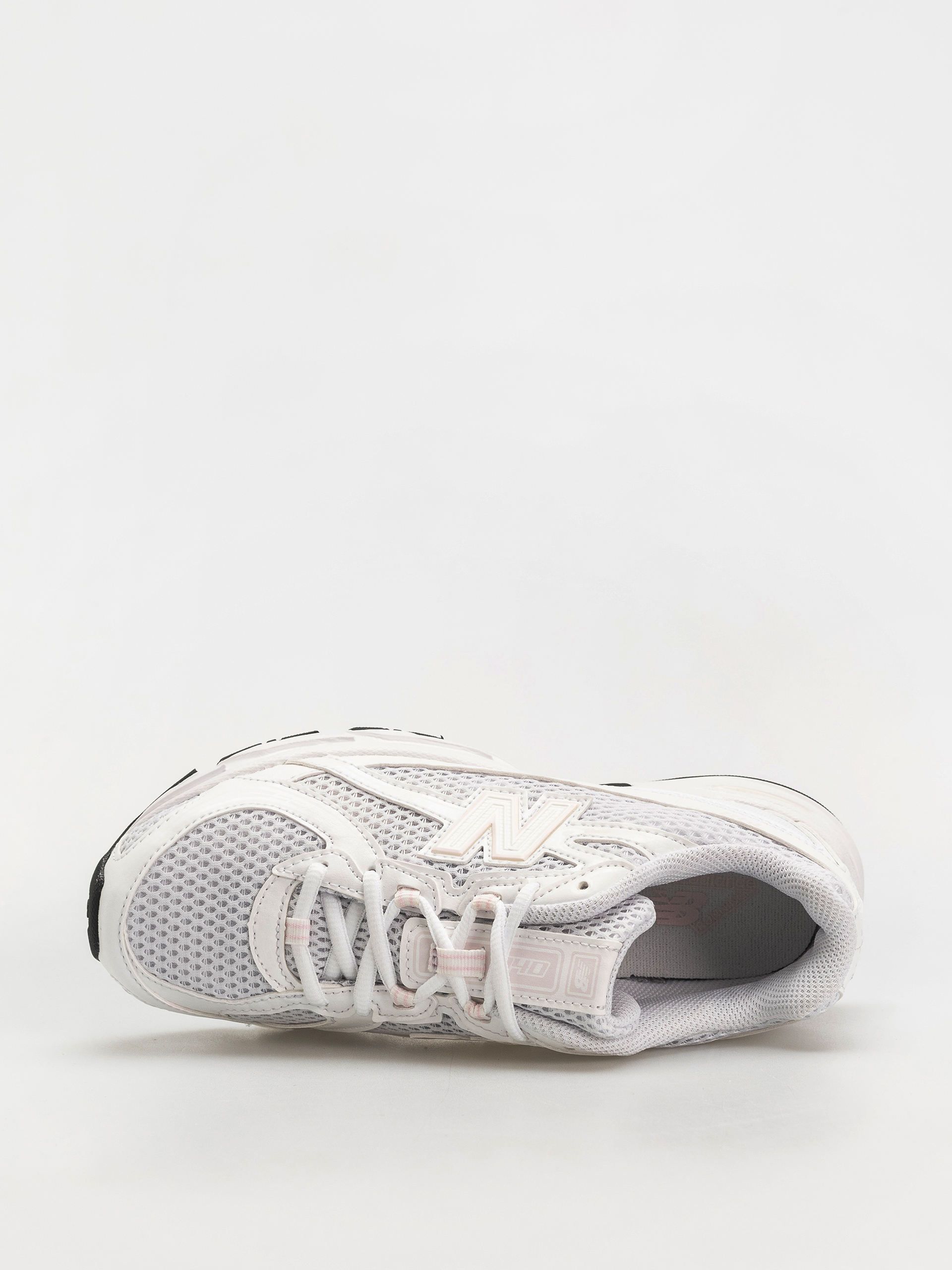 New Balance 740 JR Cipők (white)